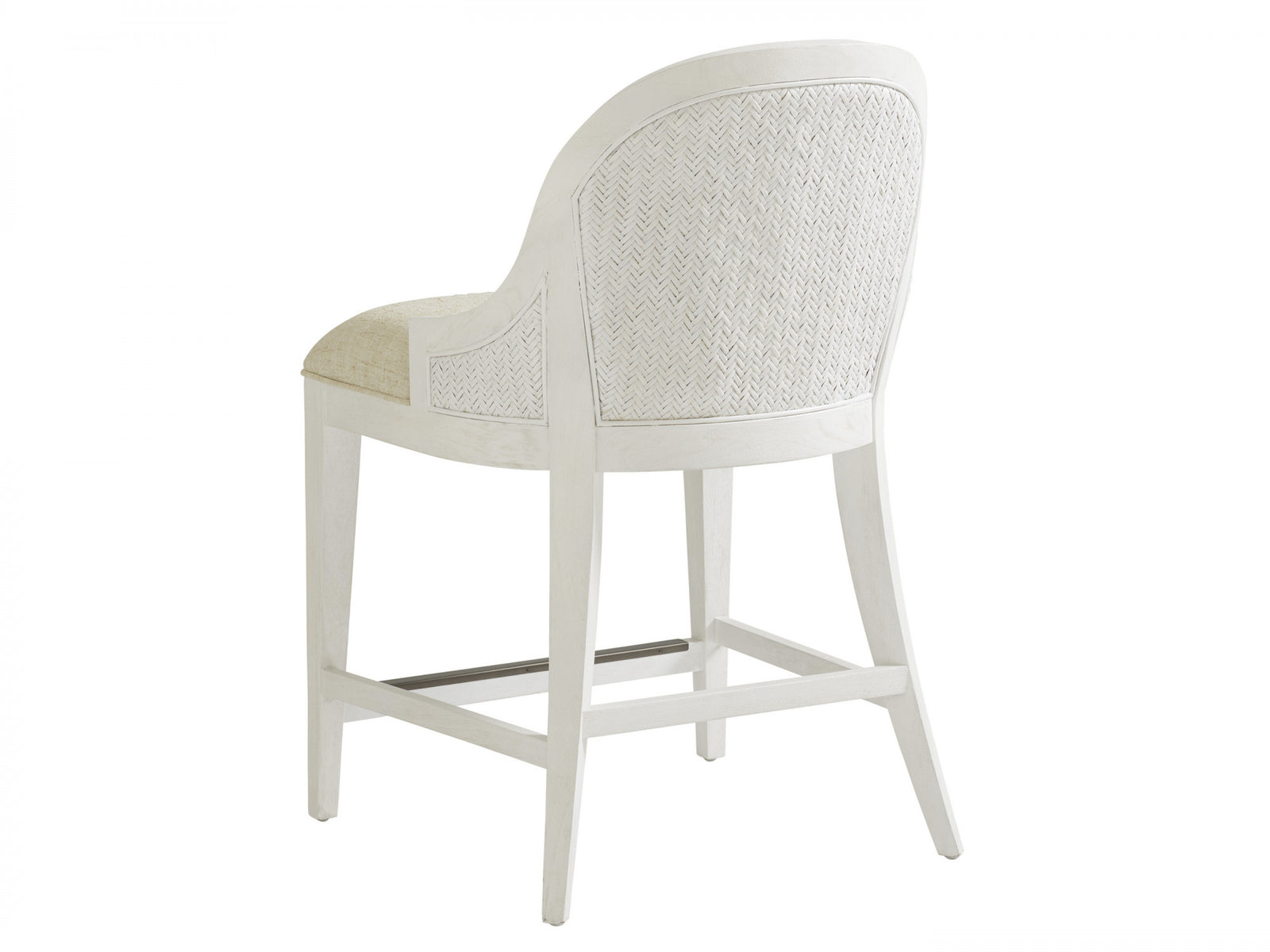 Lantana Counter Stool