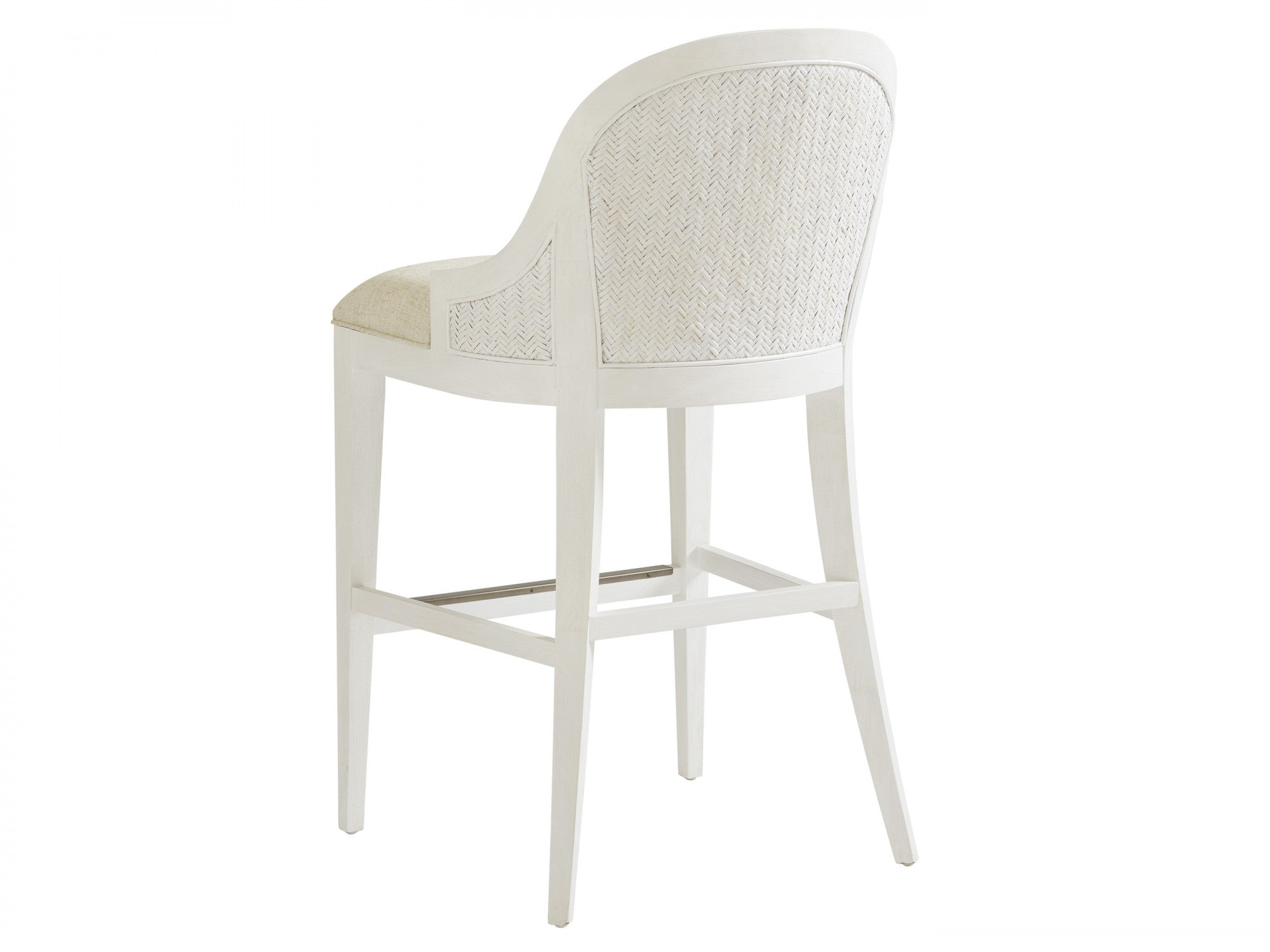 Lantana Bar Stool