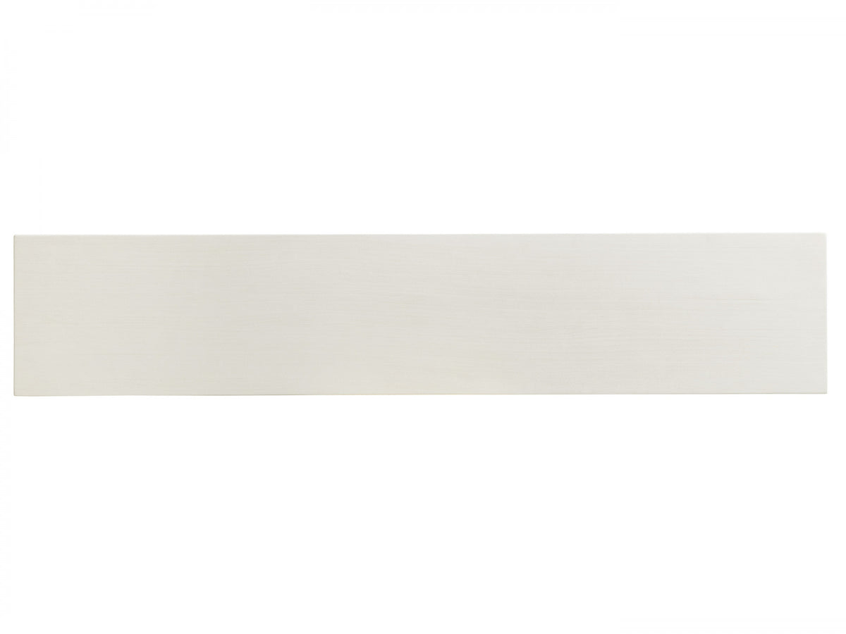 Lantern Bay Media Console