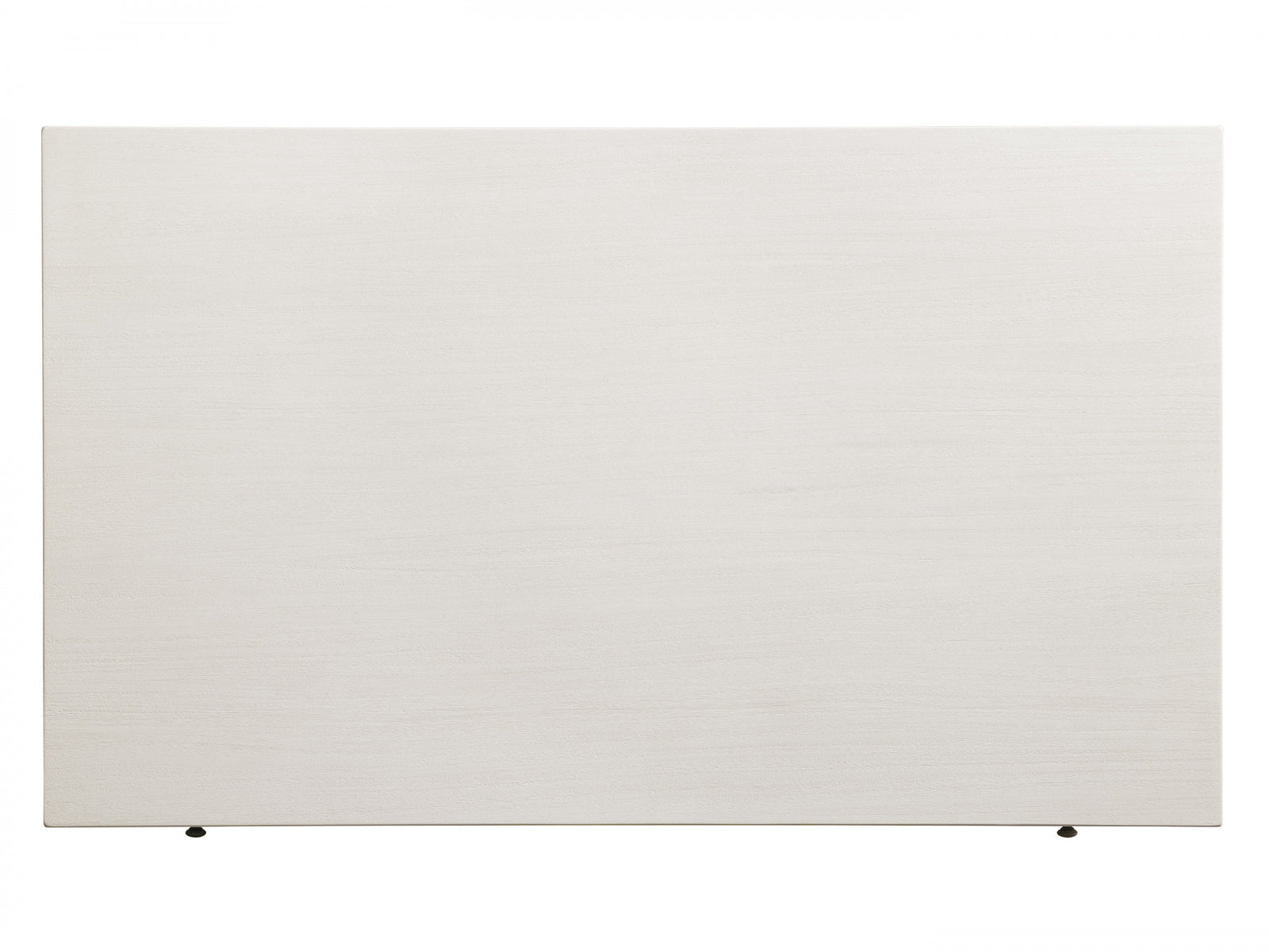 Palm Coast Rectangular Cocktail Table