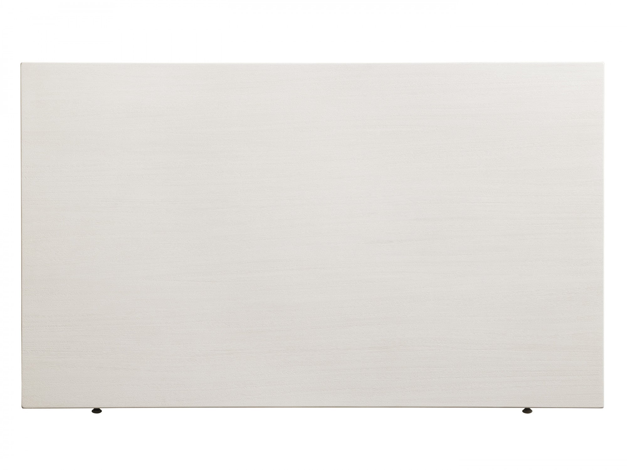 Palm Coast Rectangular Cocktail Table