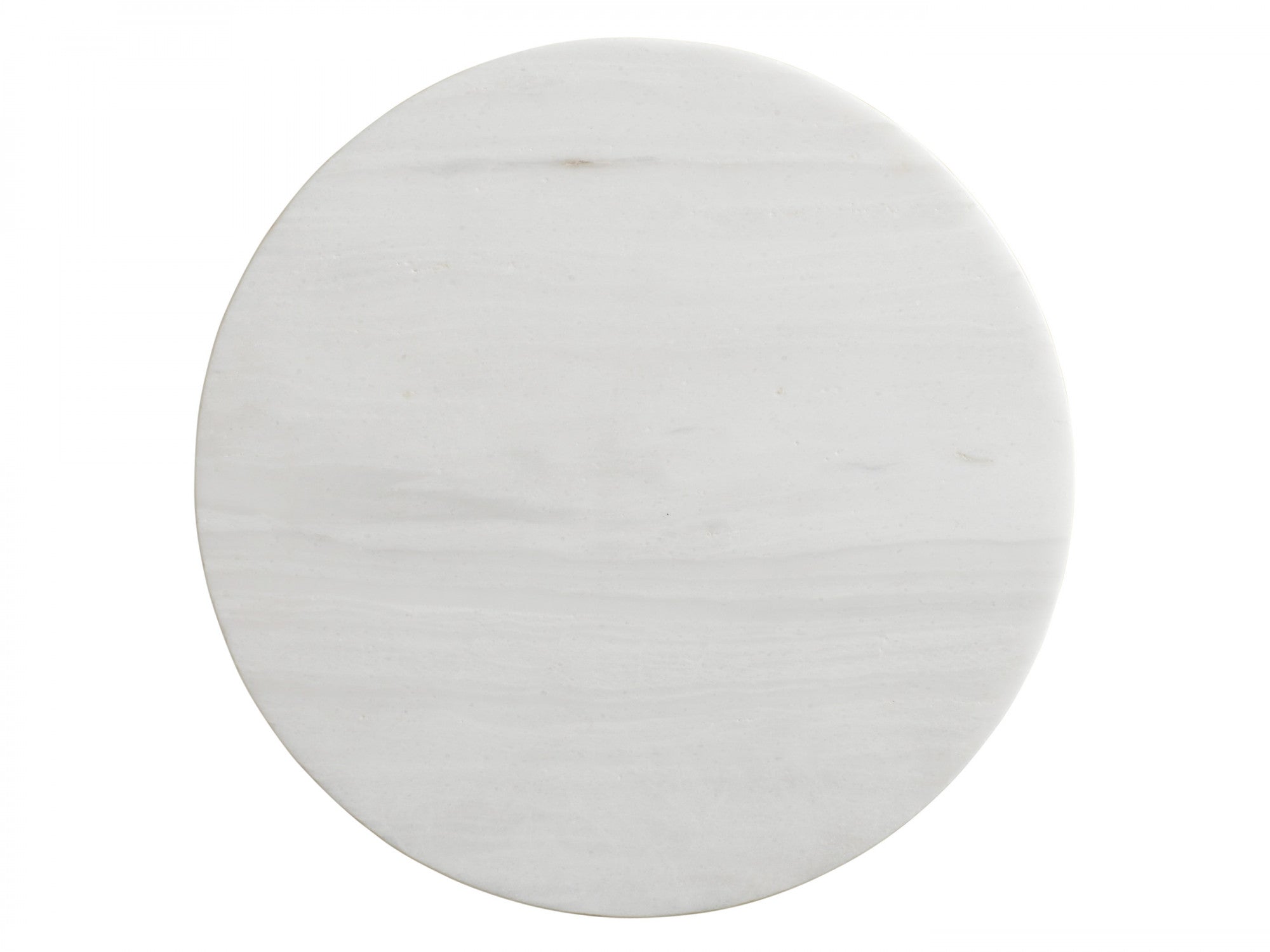 Rockville Round Martini Table