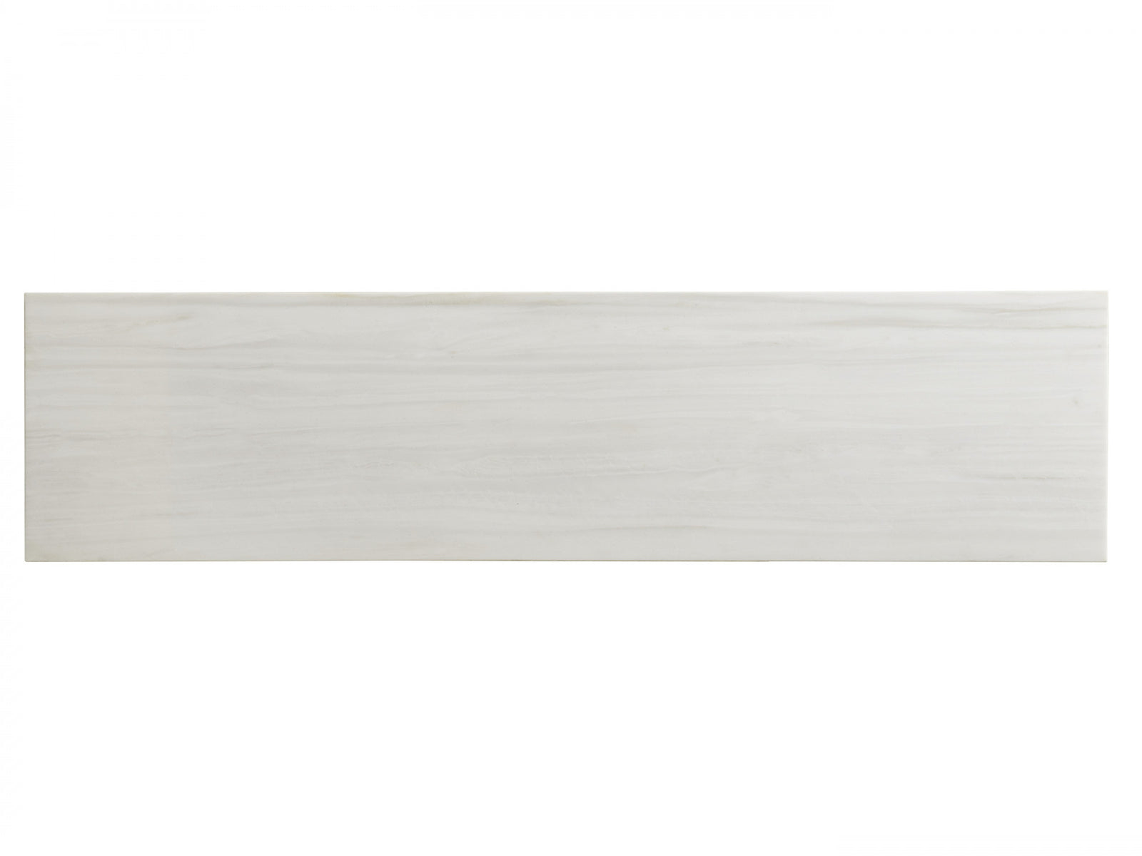 Wayfarer Stone Top Console