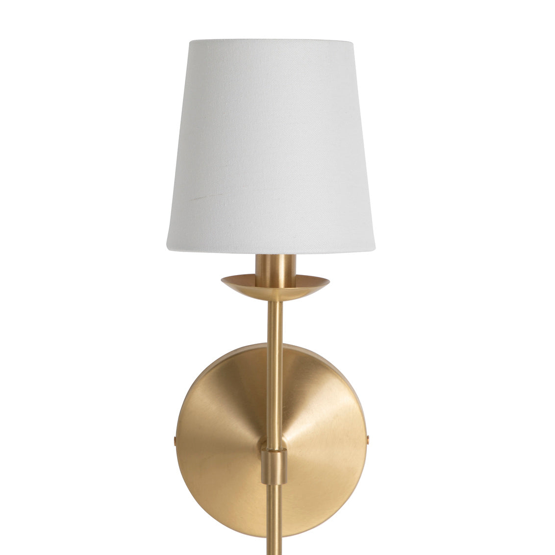 Granville Sconce - Candle
