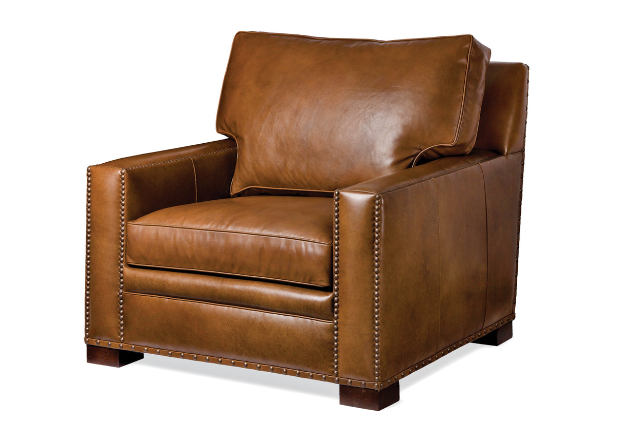 Emilio Sofa