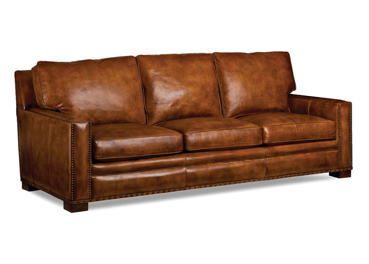 Emilio Sofa