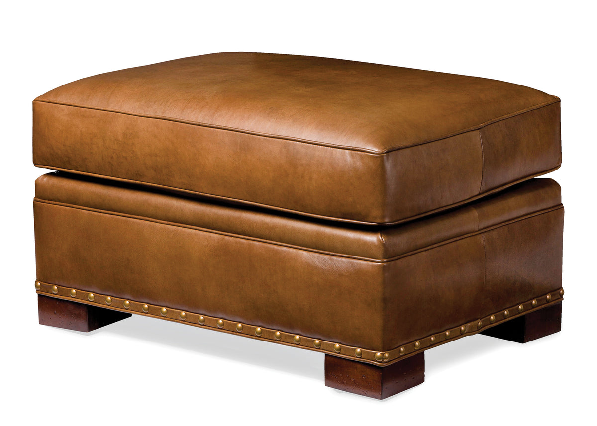 Emilio Sofa