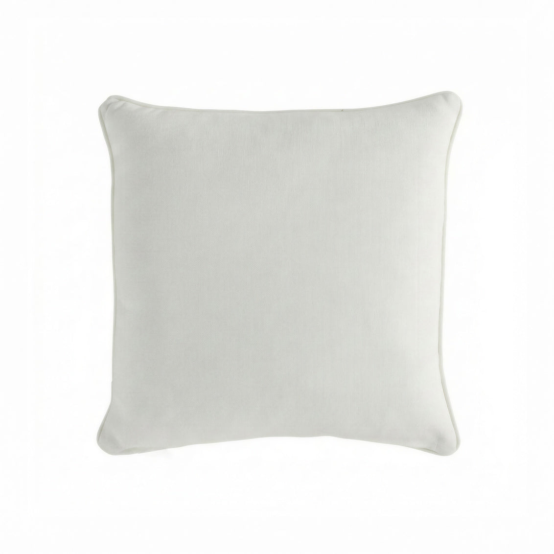 Leafora Ivory 22x22