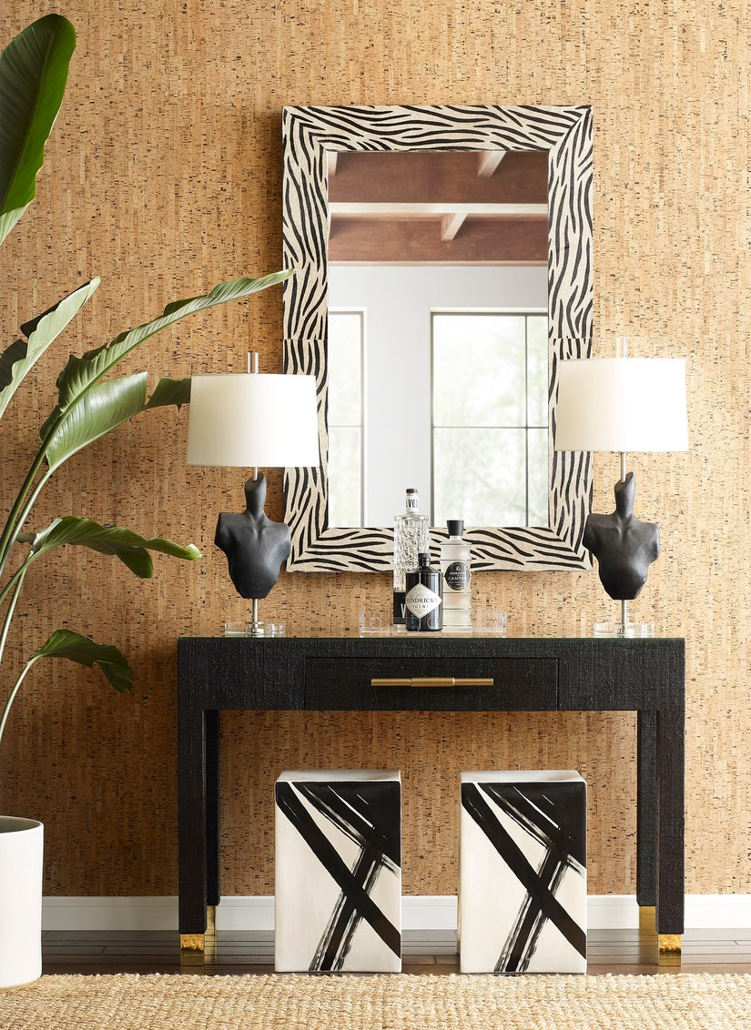 Jacquay Tray