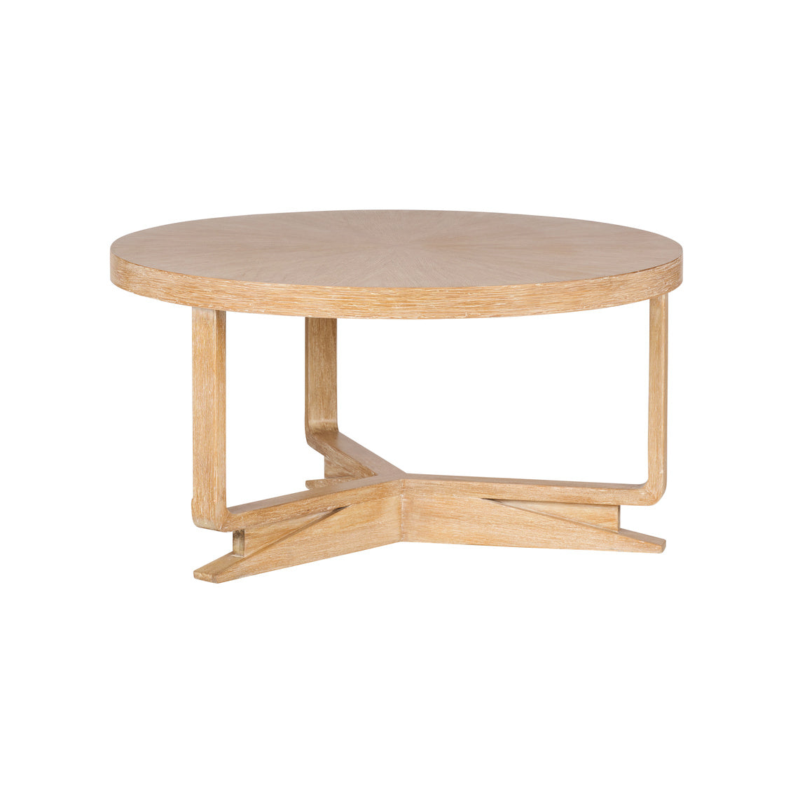 Ridley End Table