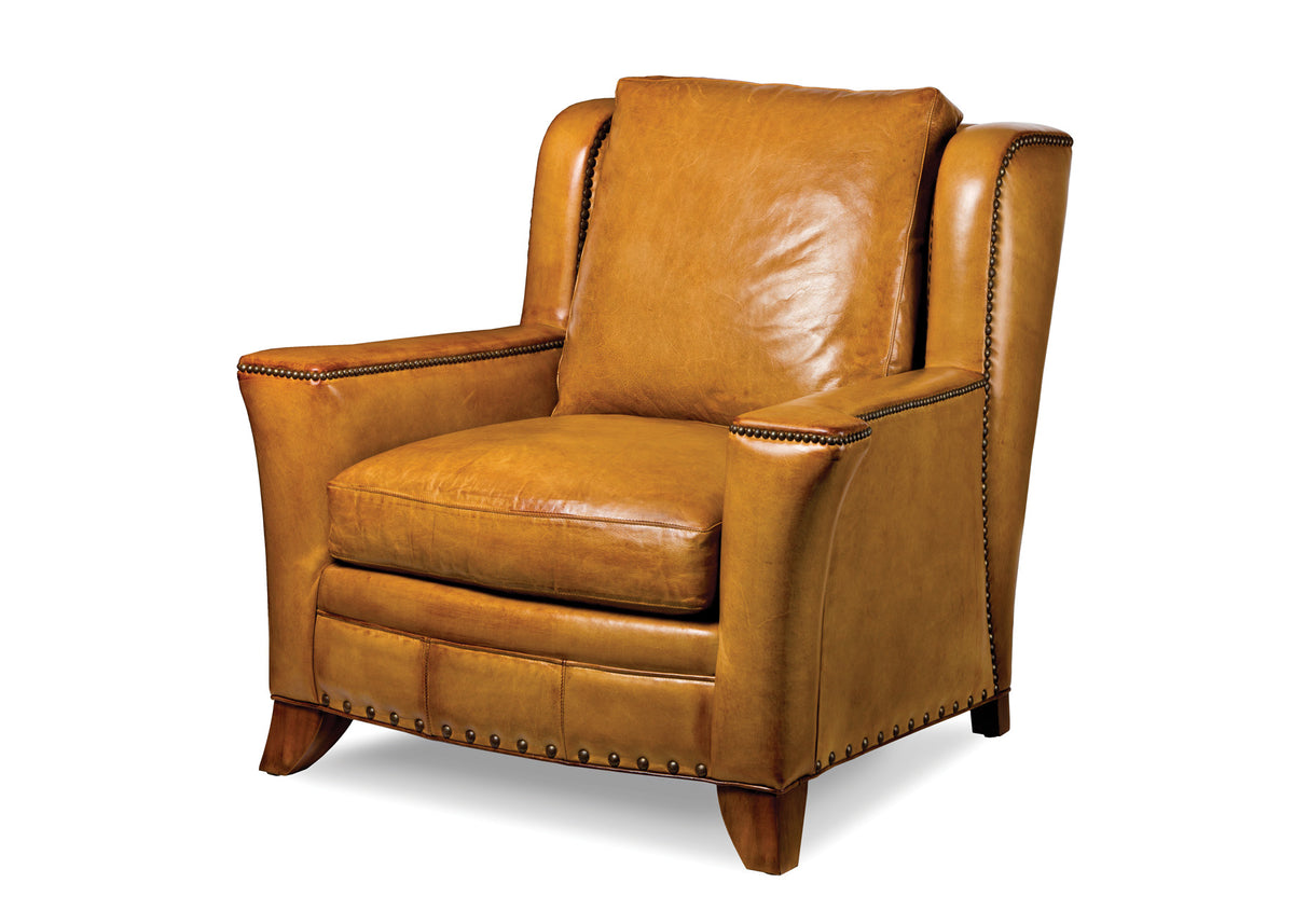 Martini Sofa Sebring