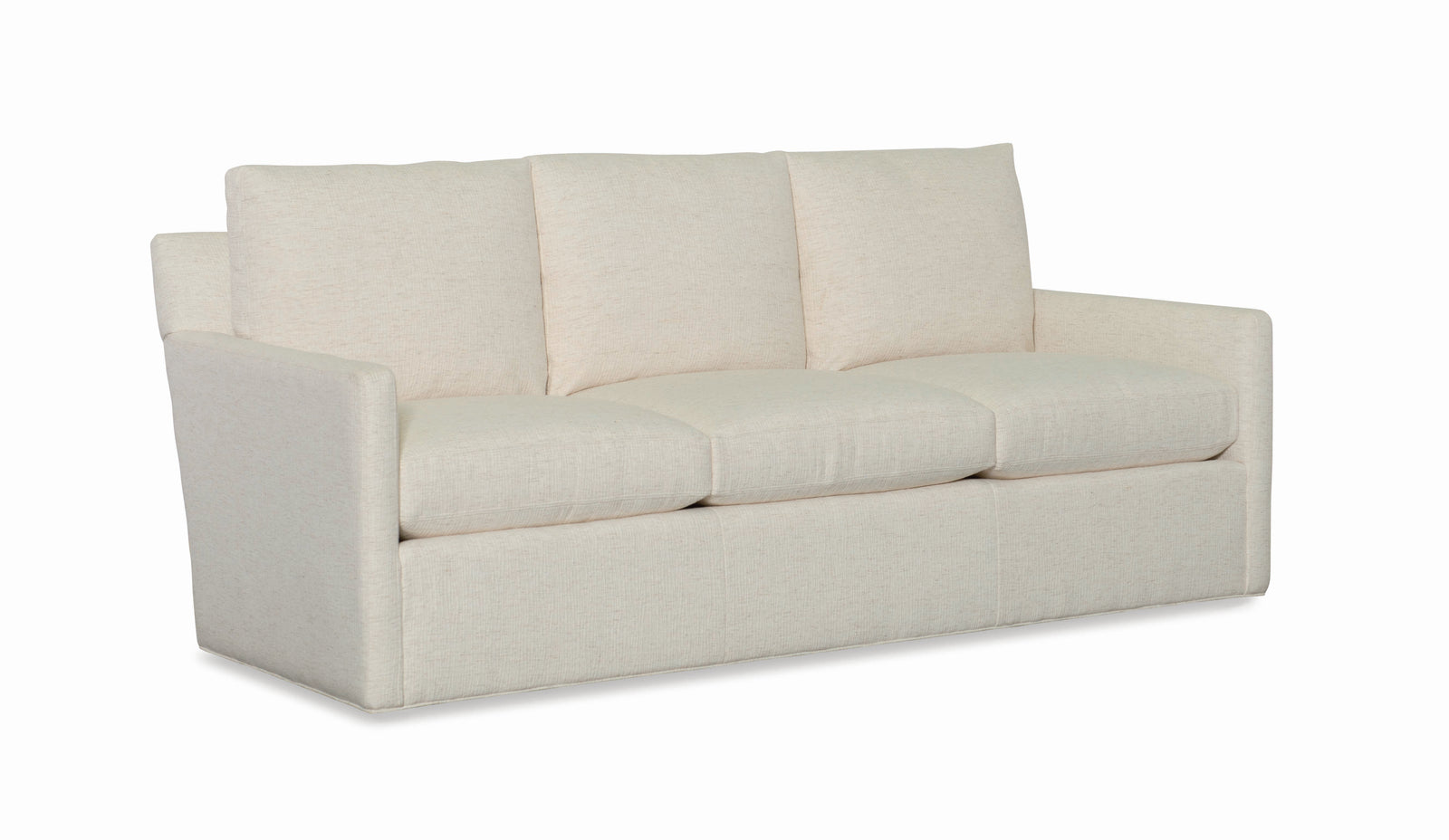 Oliver Sofa