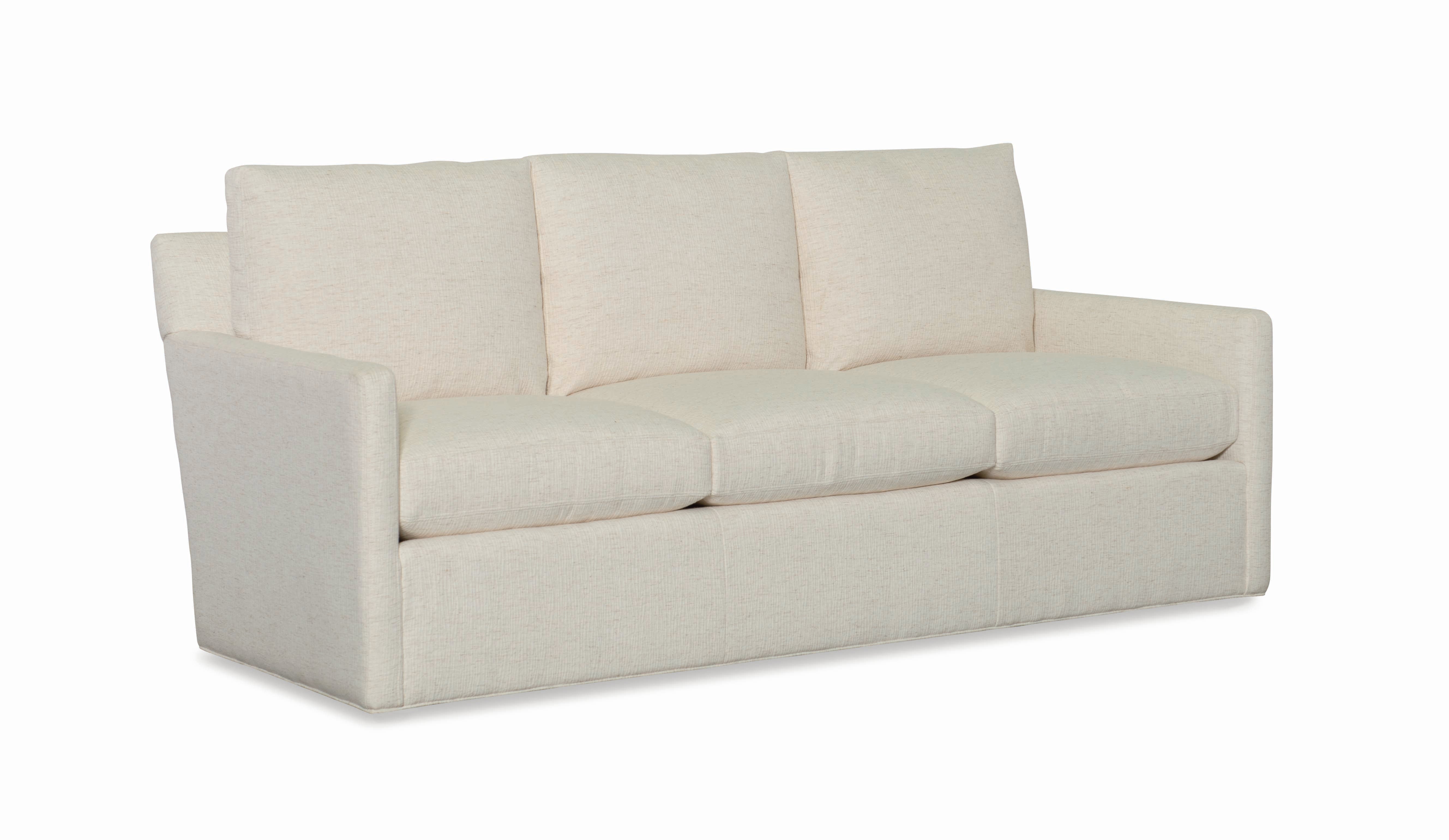 Oliver Sofa