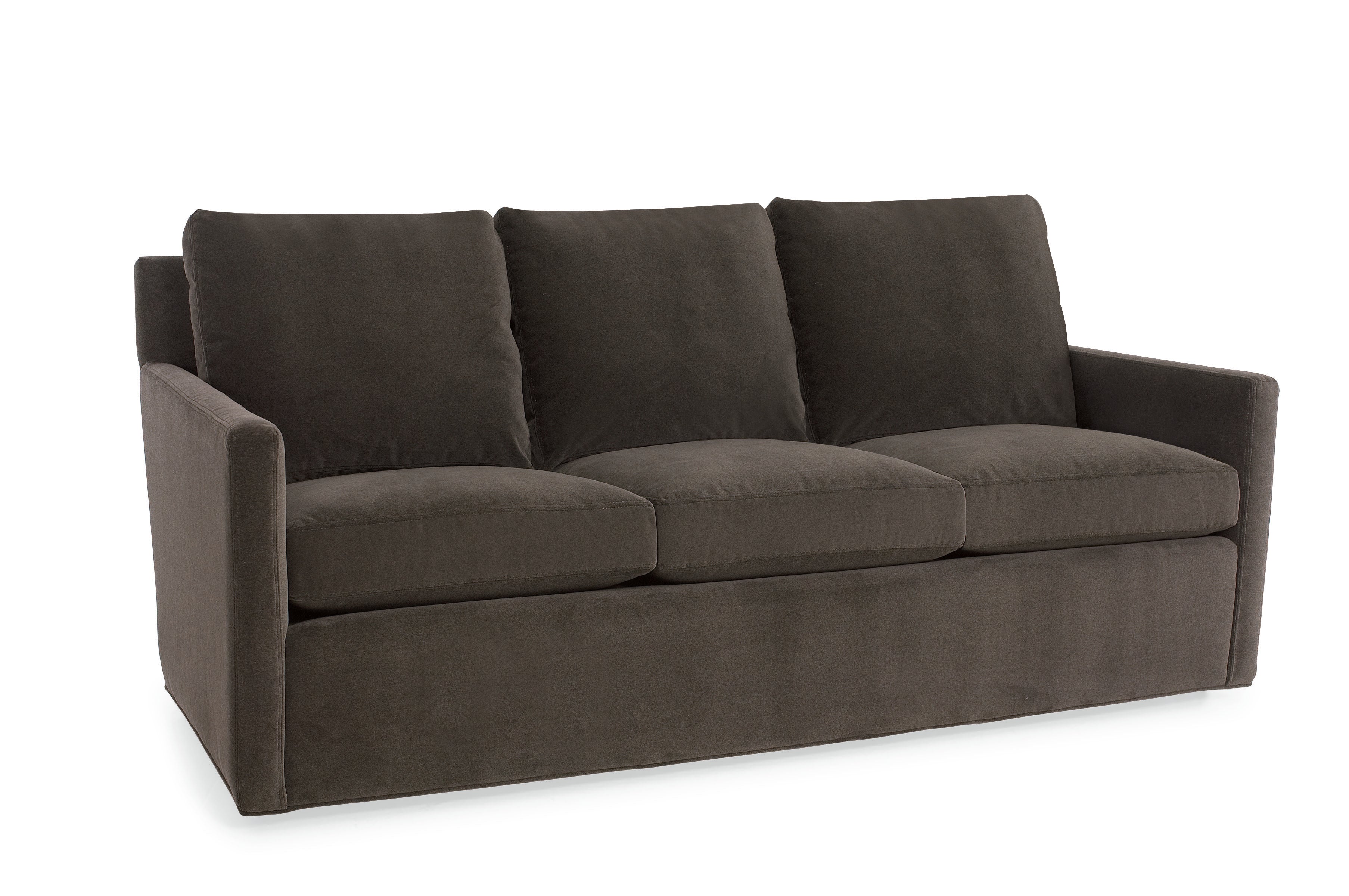 Oliver Sofa