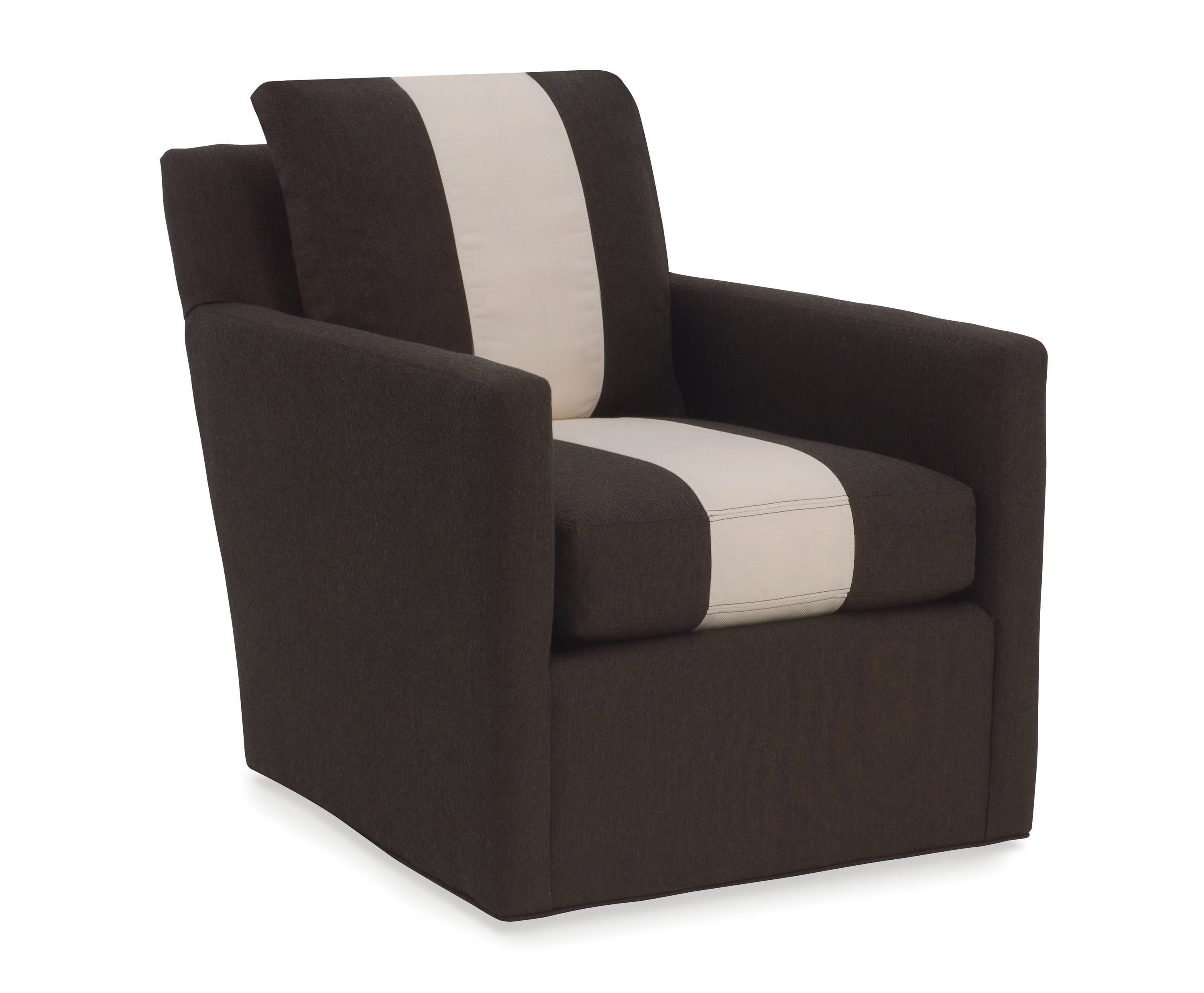Oliver Chair