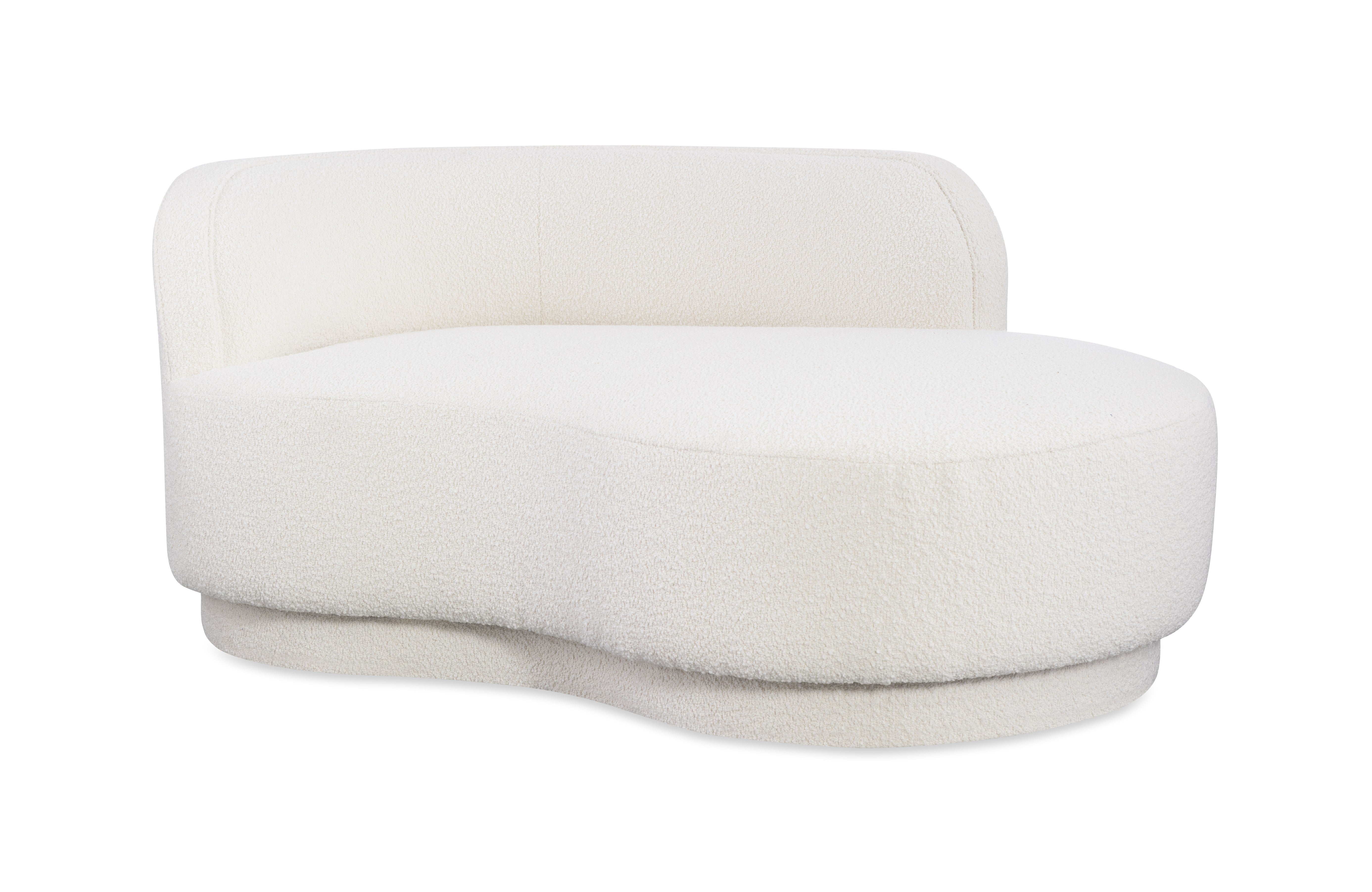 Luna Chaise
