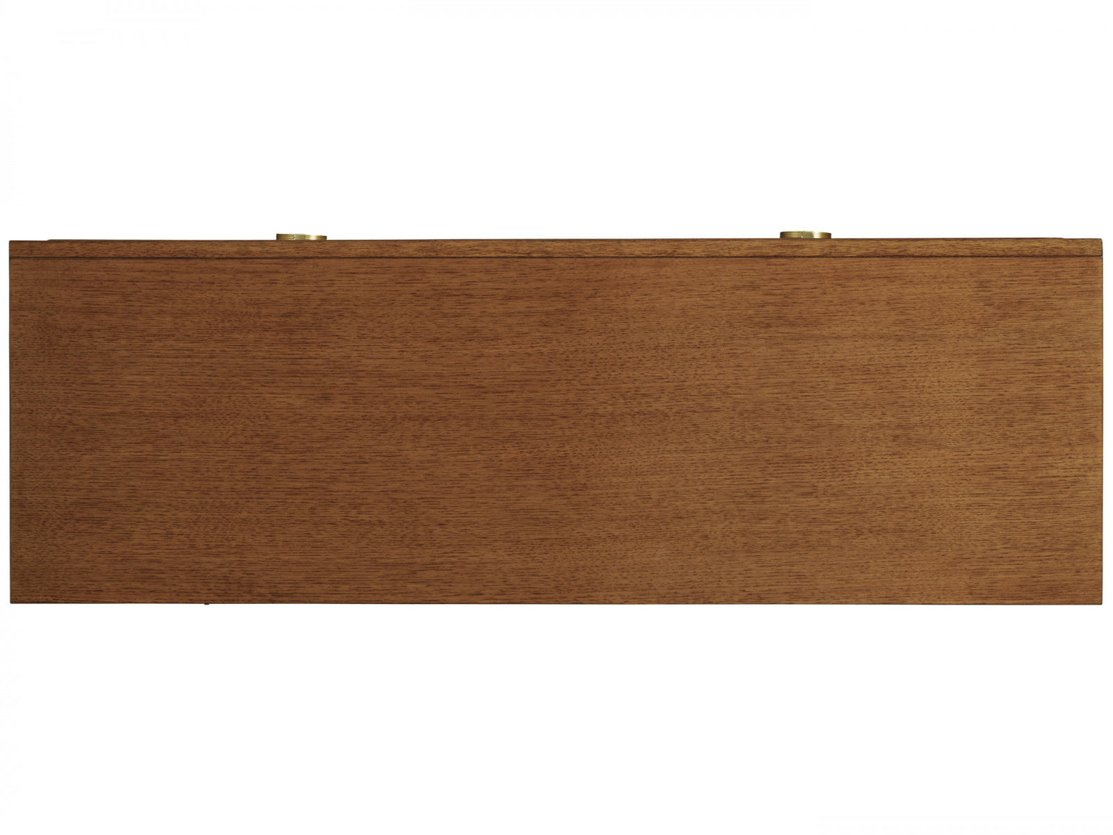 Beckett Double Dresser