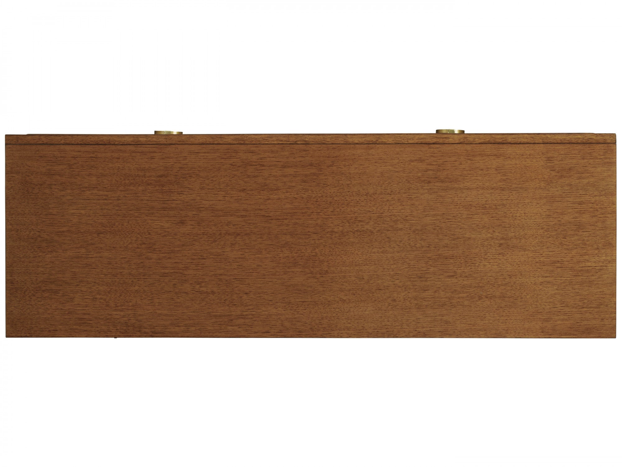 Beckett Double Dresser