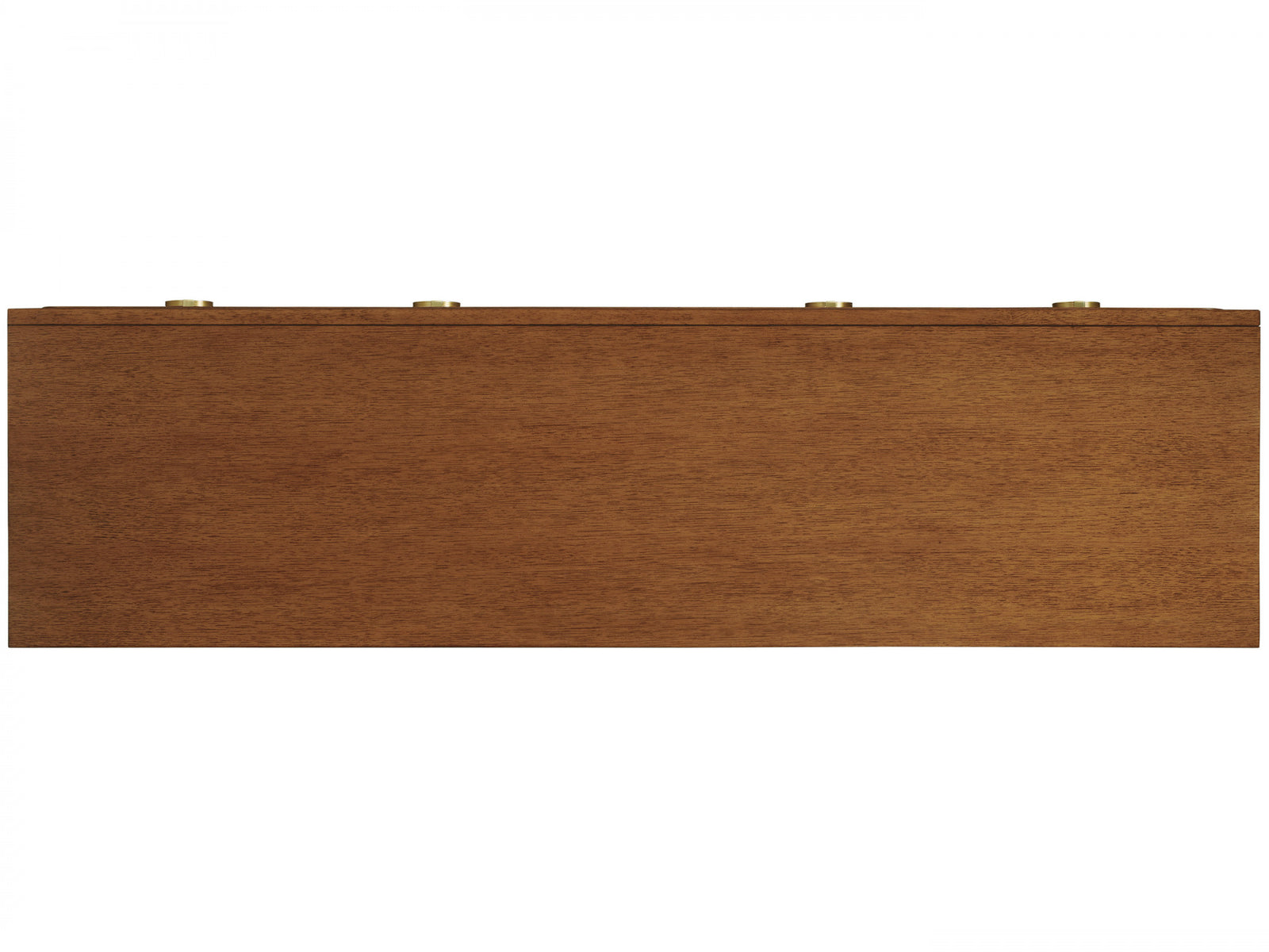 Paxton Triple Dresser