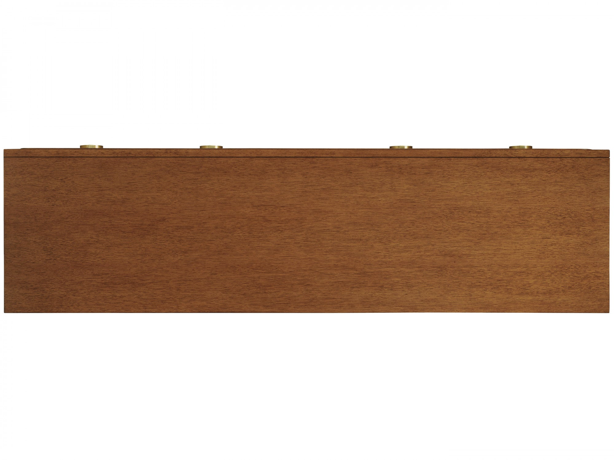 Paxton Triple Dresser