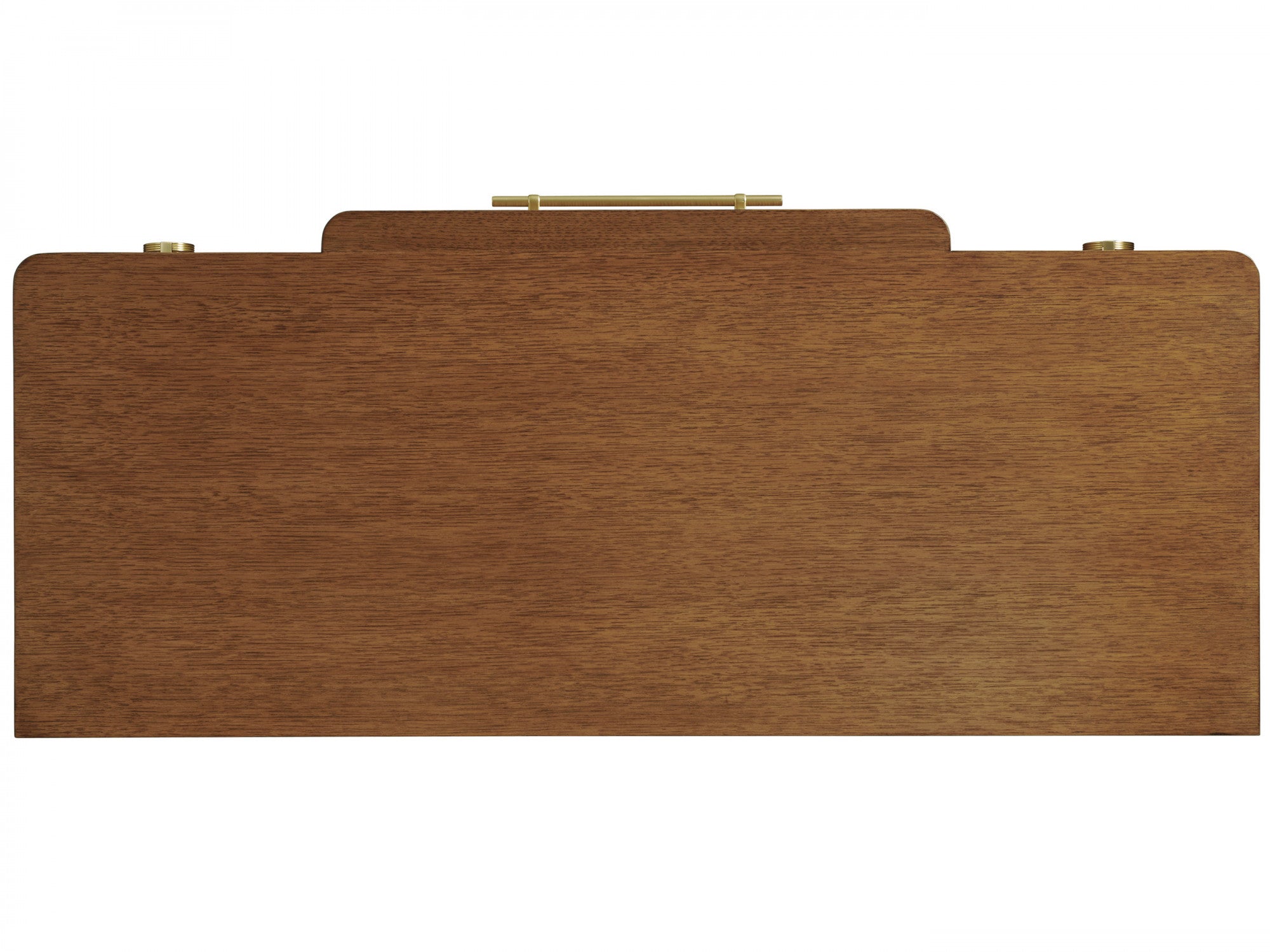 Remington Gentlemans Chest