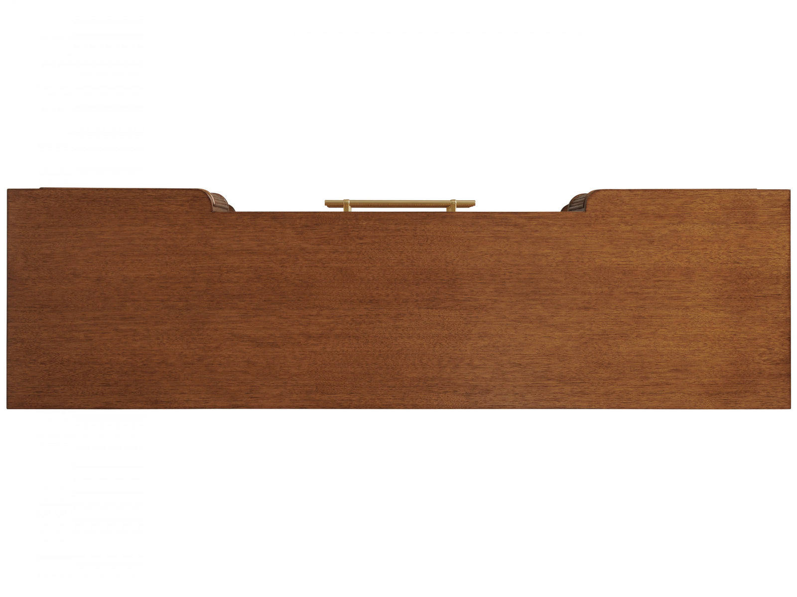 Eagle Falls Sideboard