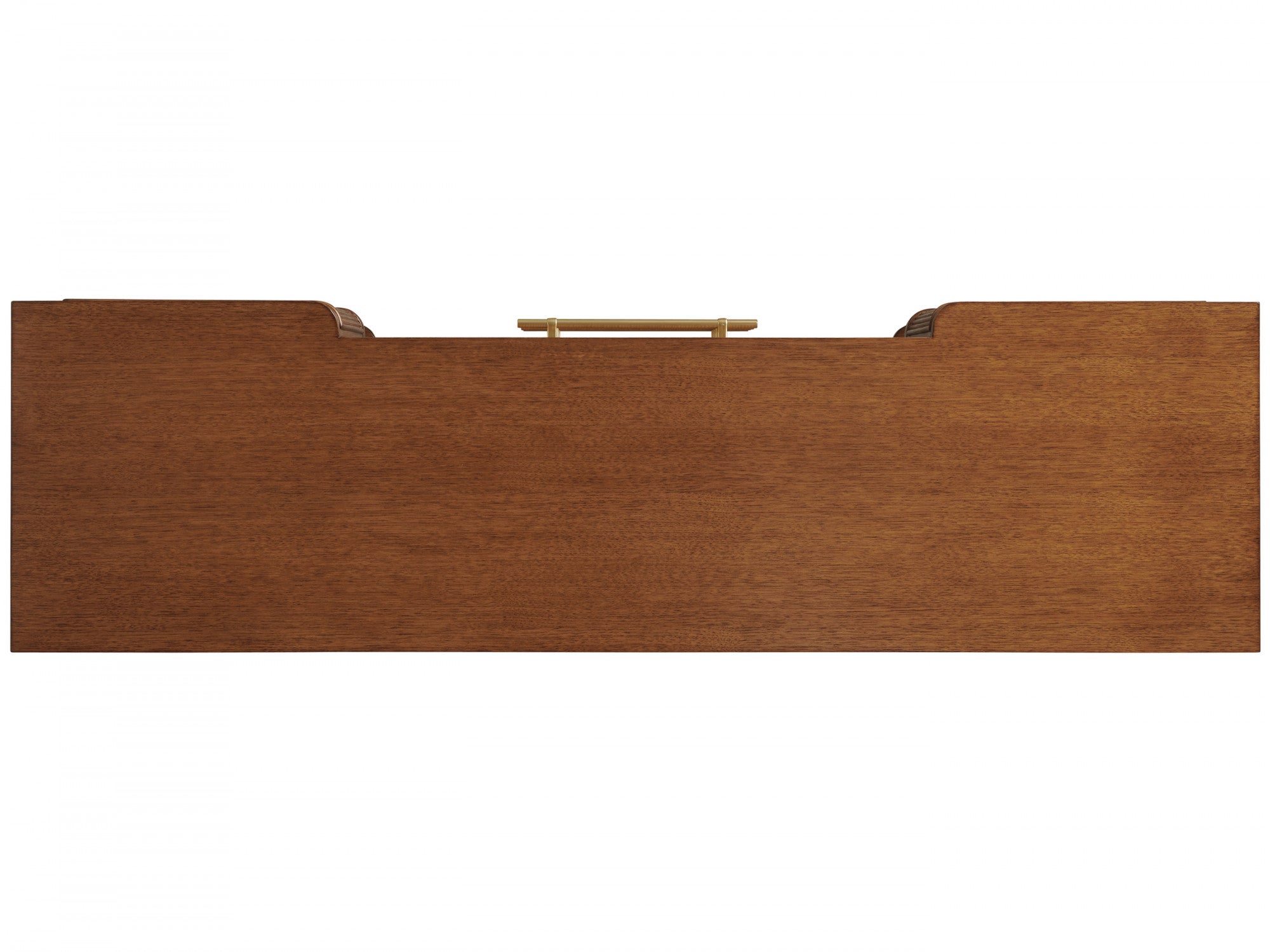 Eagle Falls Sideboard