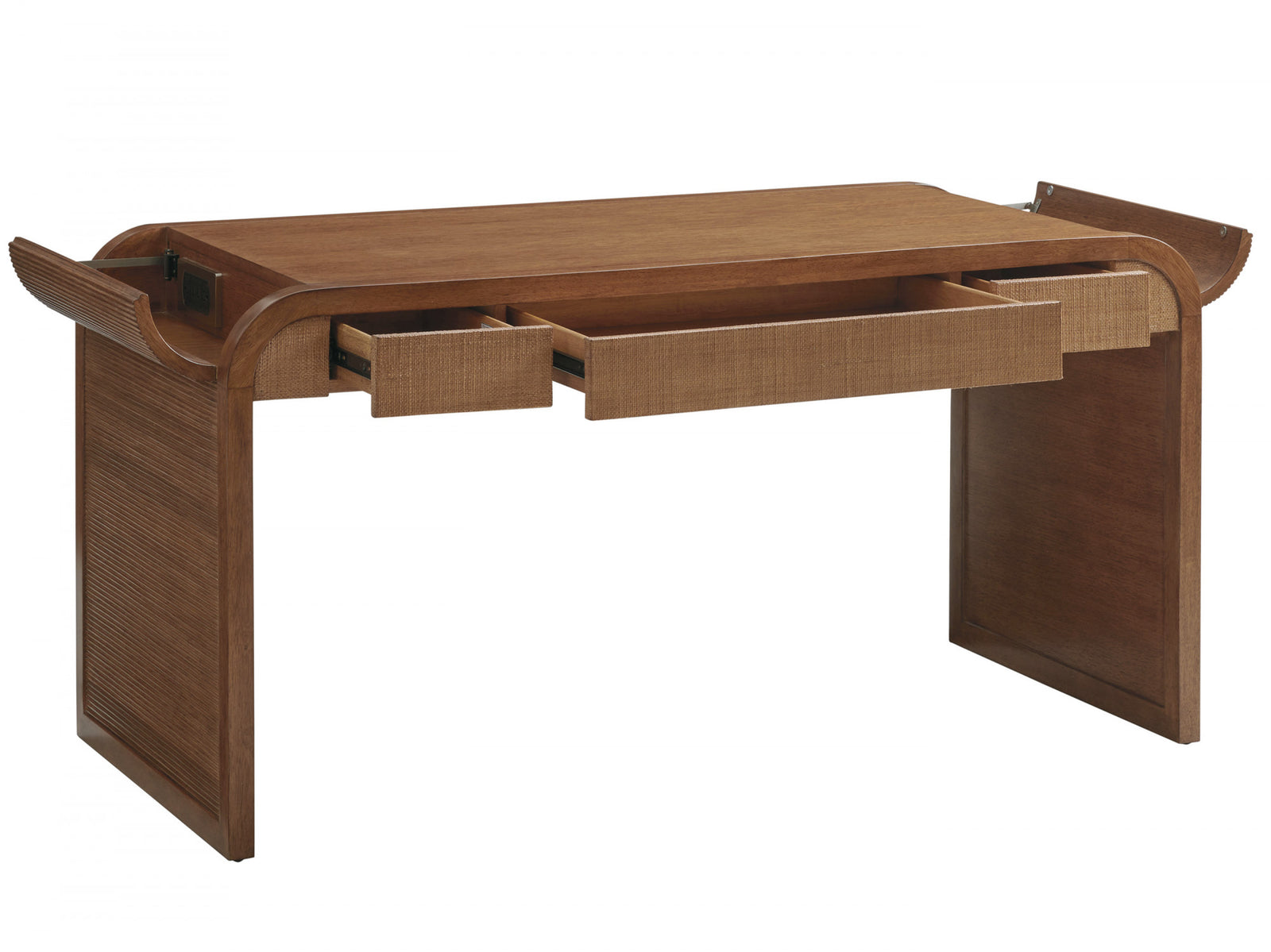 Montclair Writing Desk