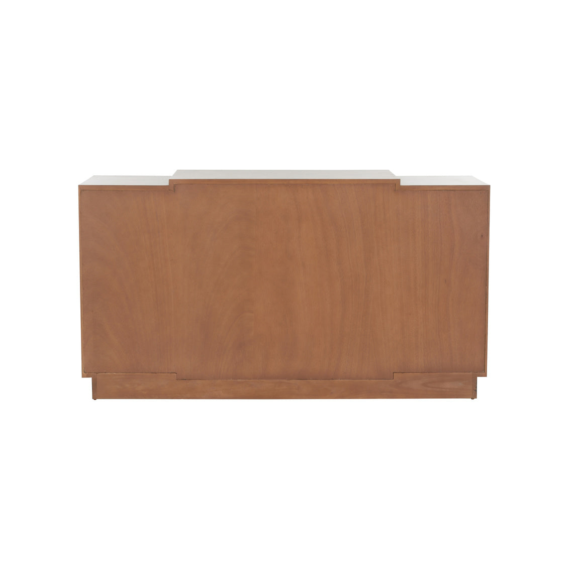 Robinson Cabinet