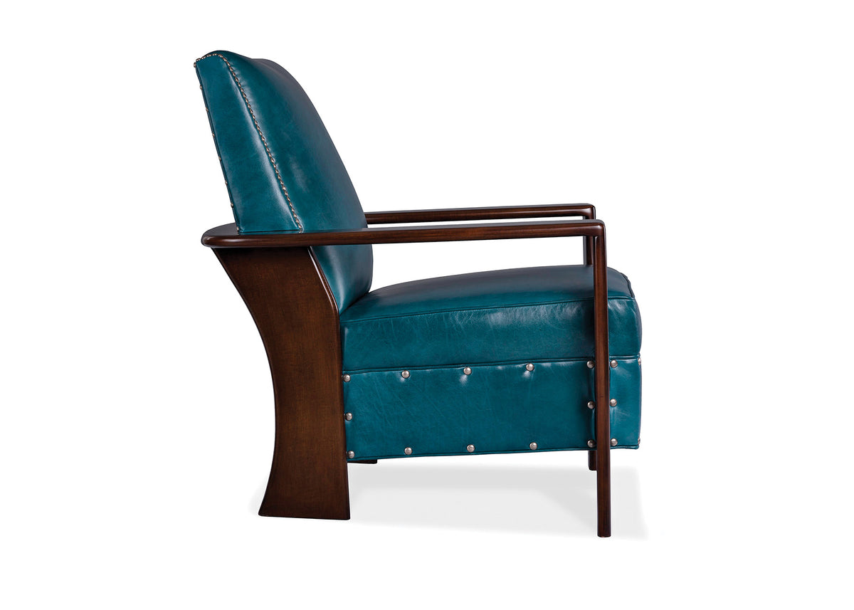 Tilt Adirondack Chair