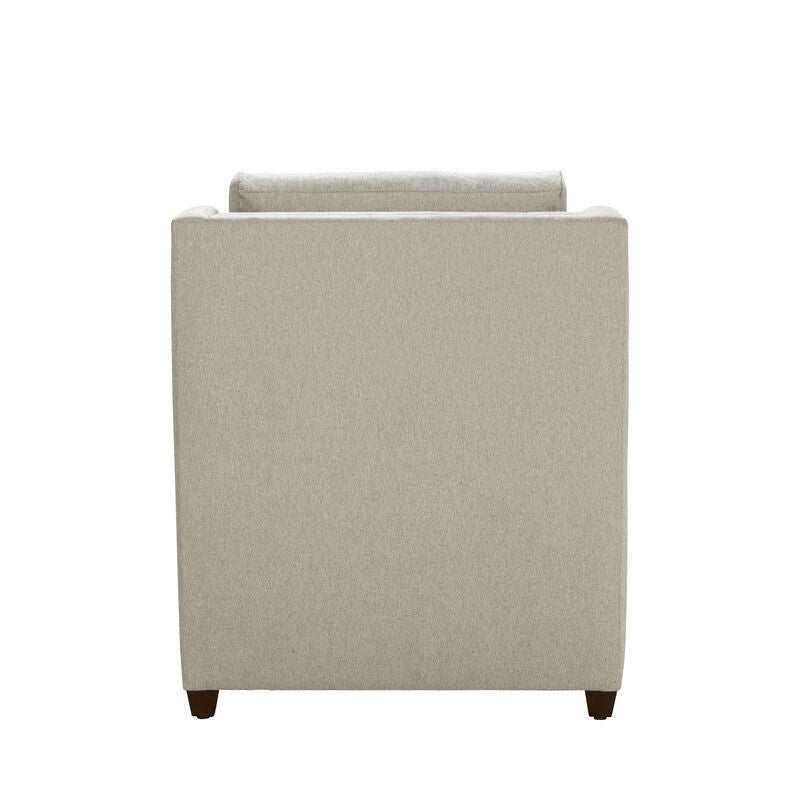 Nantucket Incliner