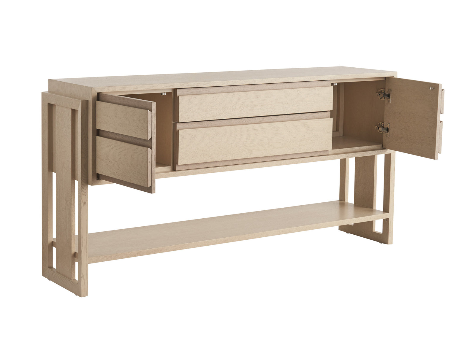 Beckley Sideboard