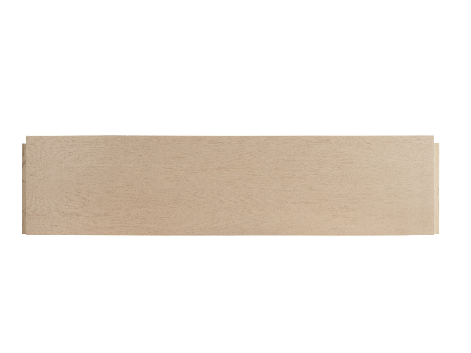 Beckley Sideboard