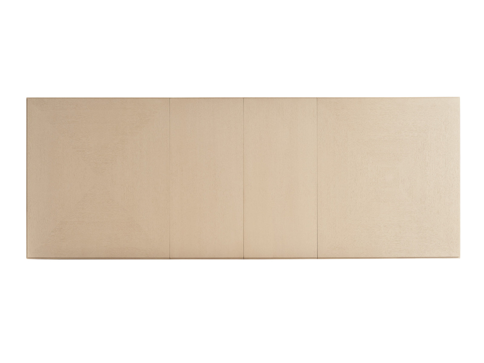 Belaire Rectangular Dining Table