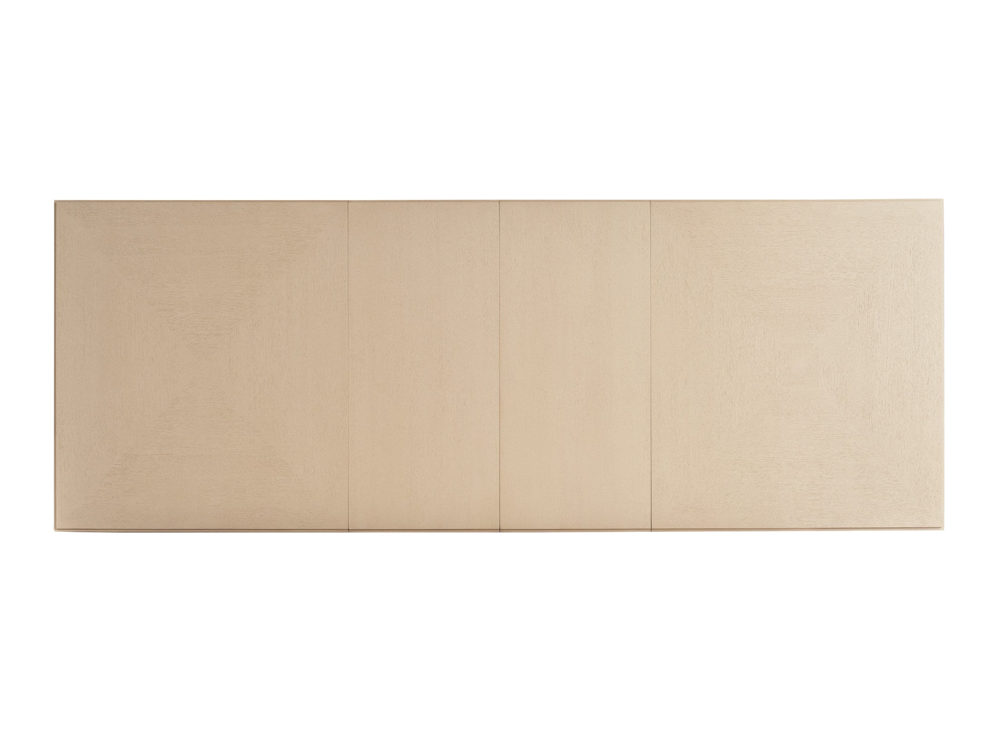 Belaire Rectangular Dining Table