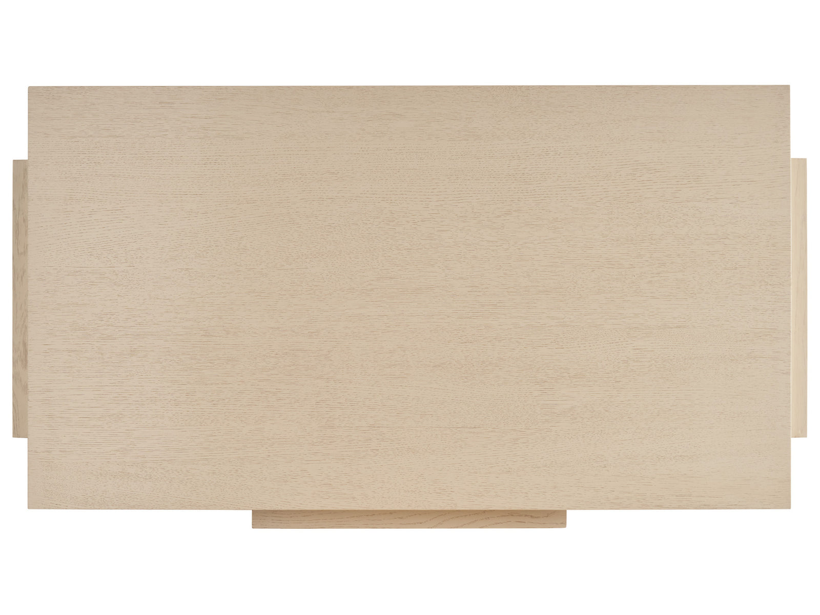 Everson Writing Desk