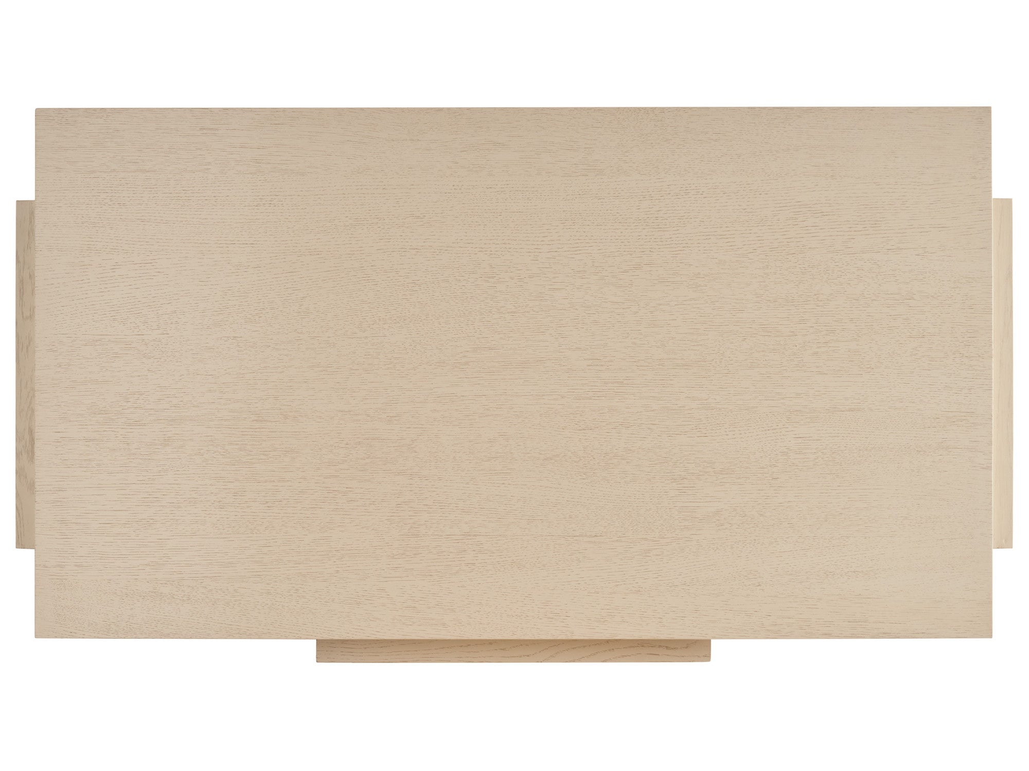 Everson Writing Desk