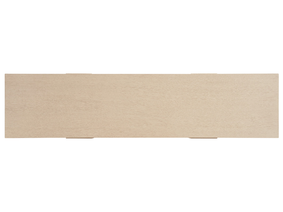 Fischer Console Table