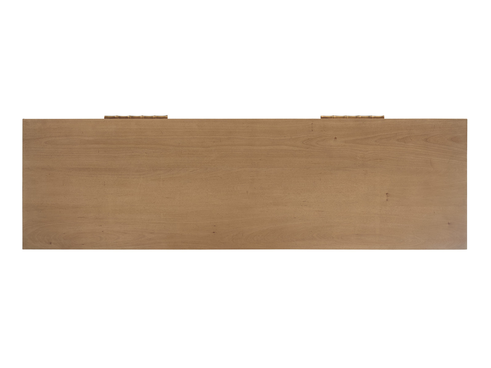 Matheson Double Dresser