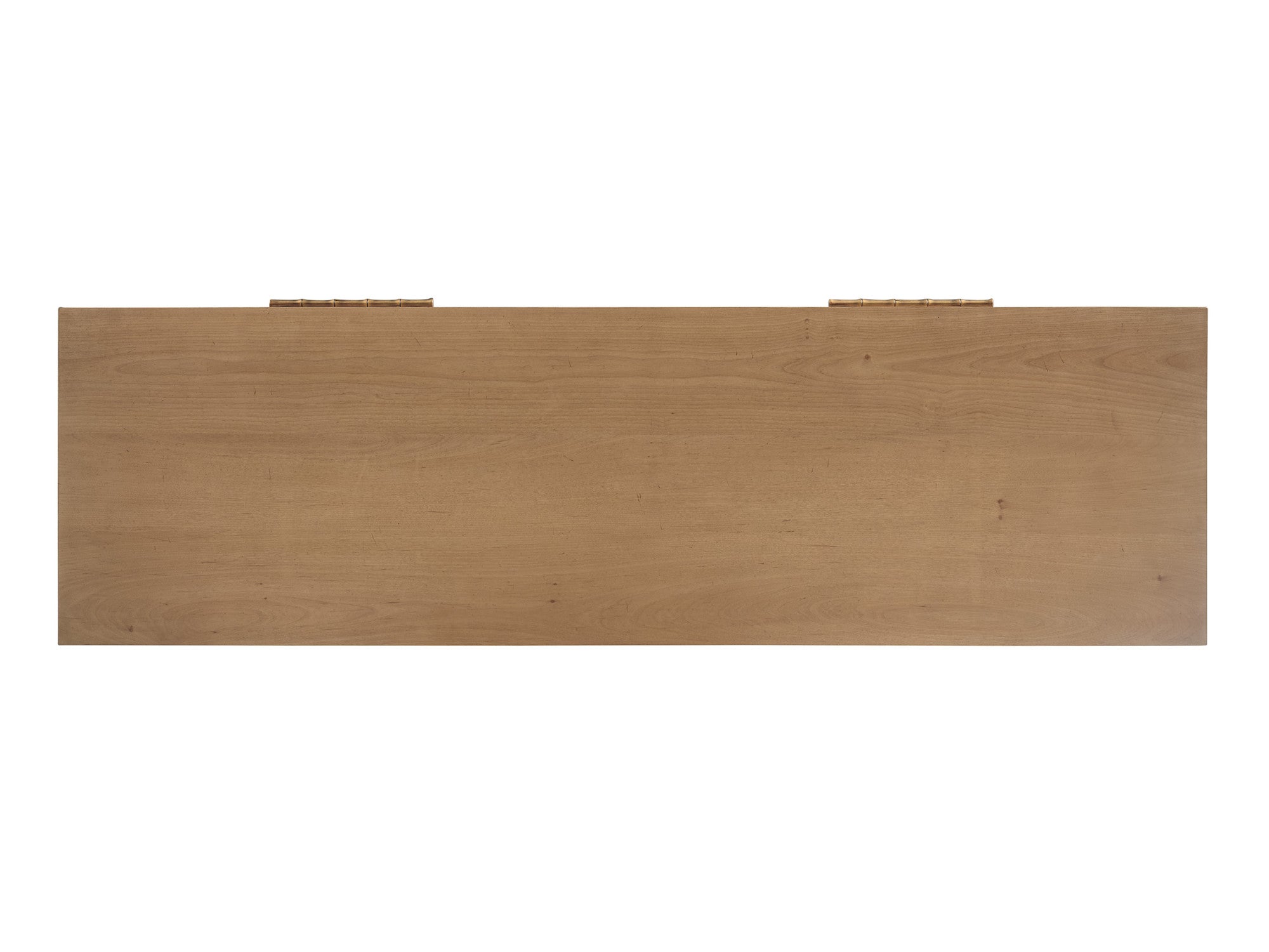 Matheson Double Dresser