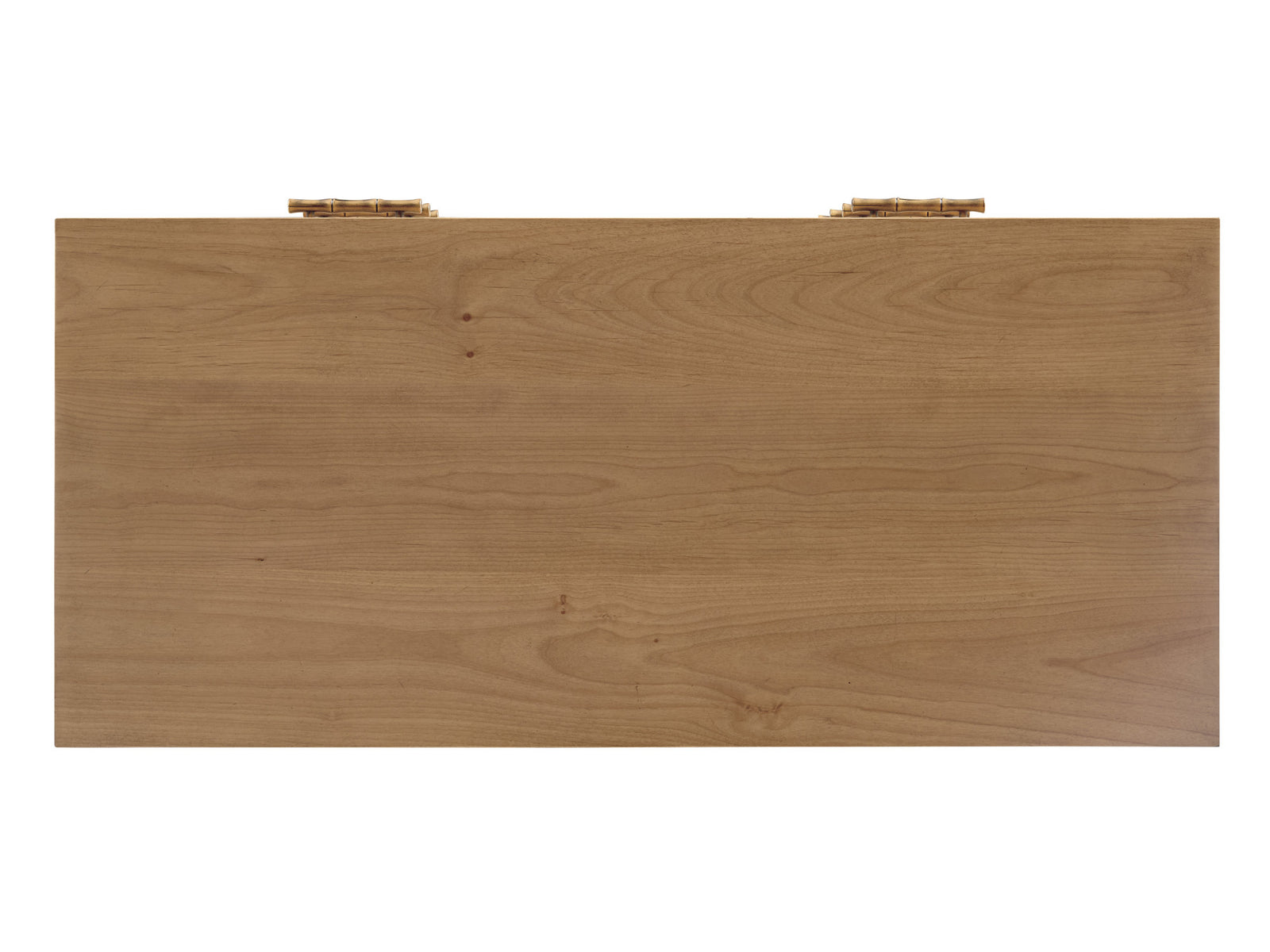 Seagrove Chest
