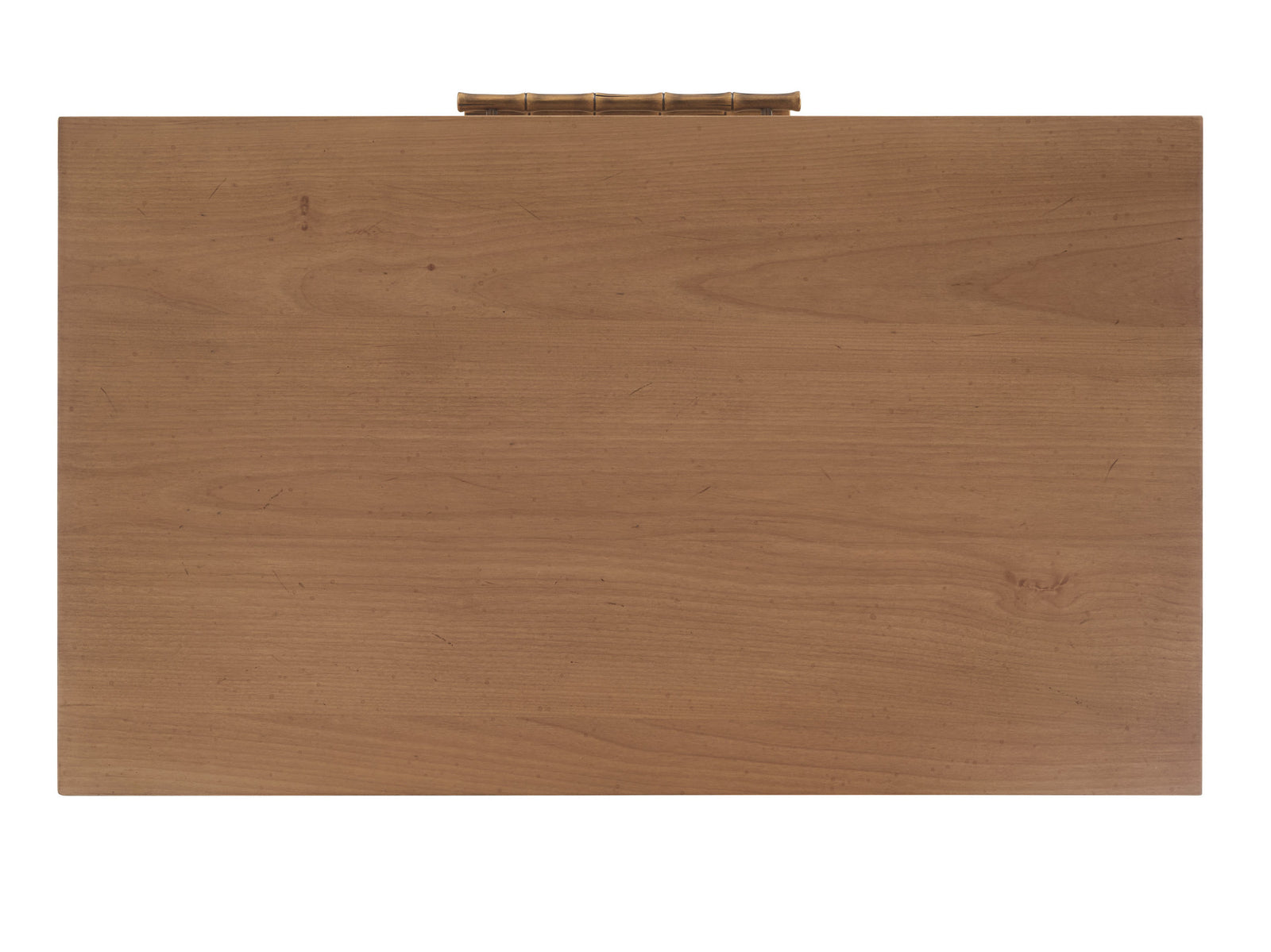 Beachside Nightstand
