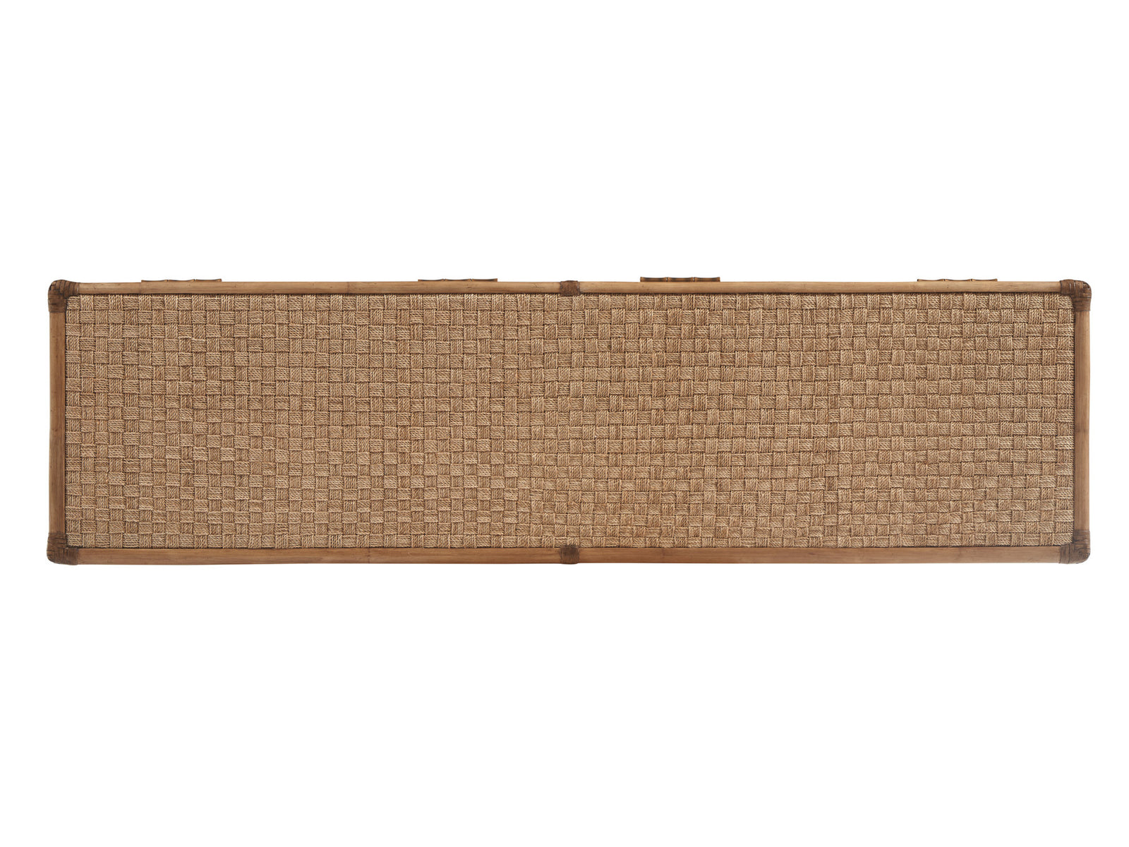 Sailfish Point Sideboard
