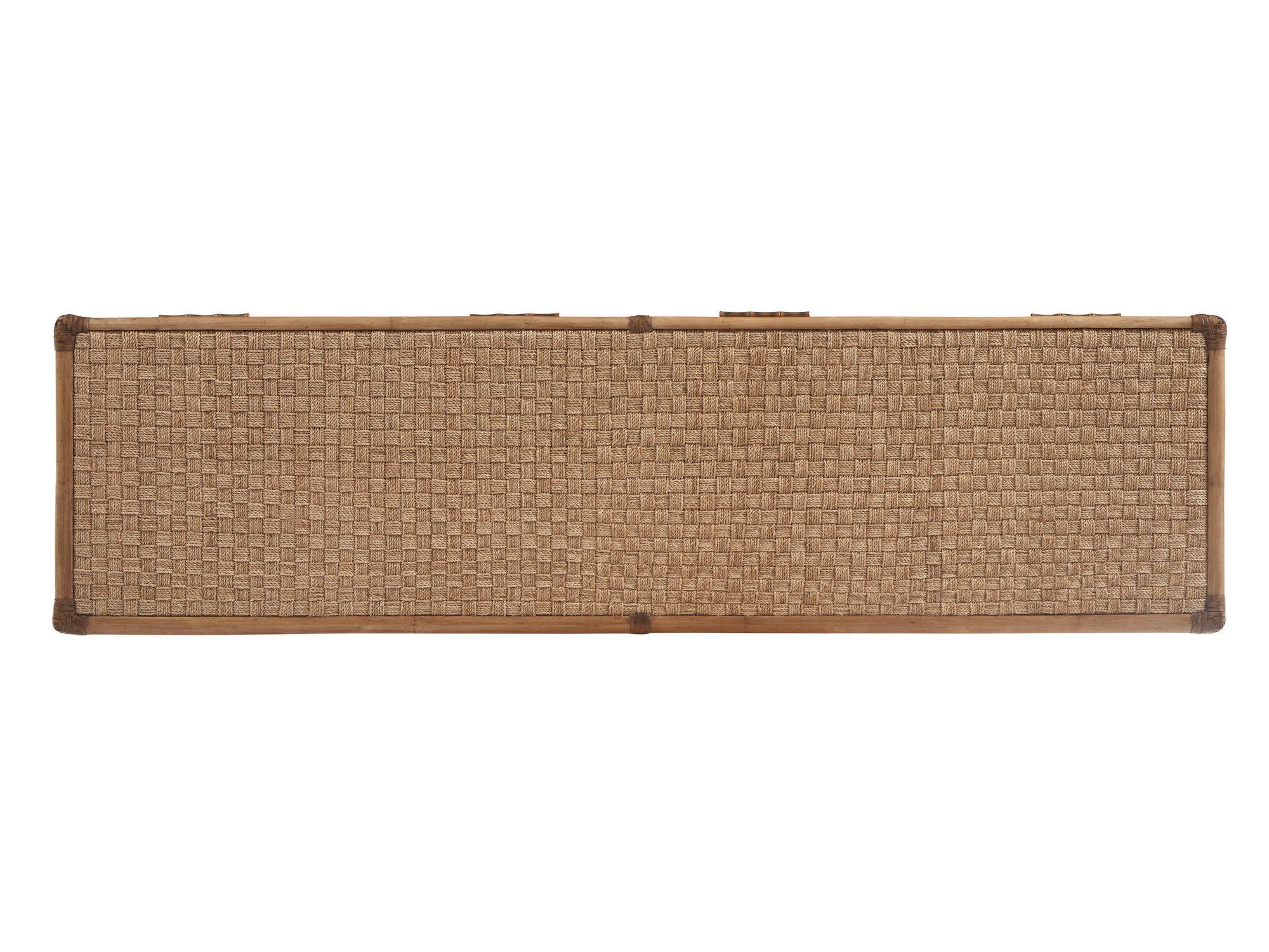 Sailfish Point Sideboard