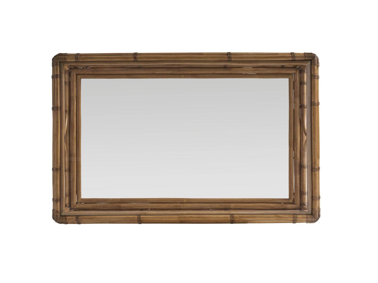 Deering Bay Rectangular Cocktail Table
