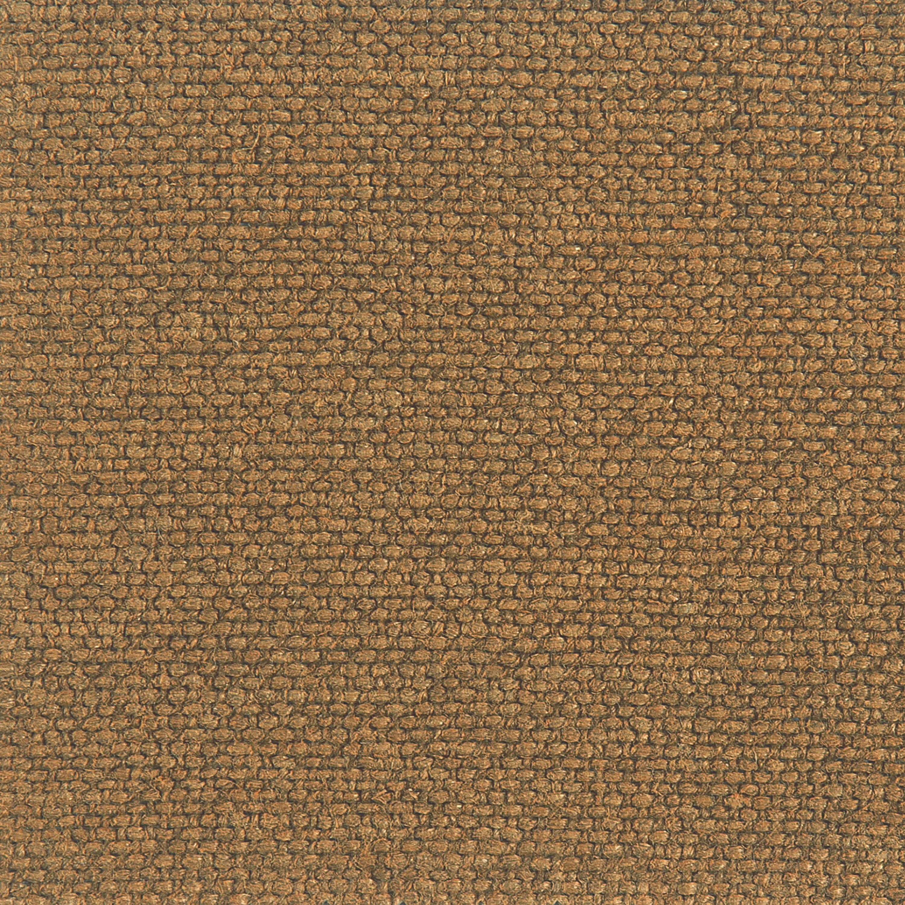 Devon 84" Sofa Camel