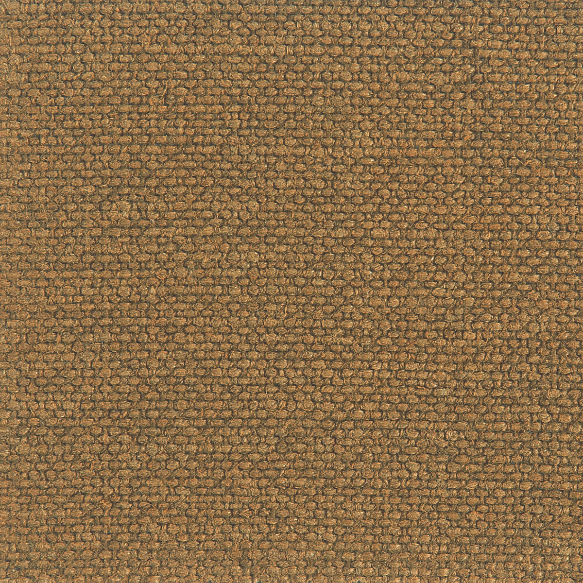 Devon 98" Sofa Camel