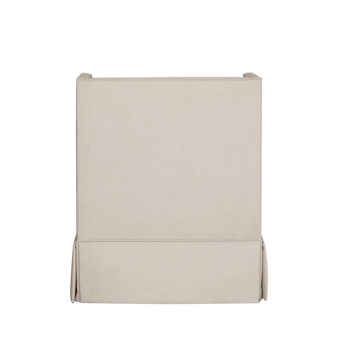 Helena High Back Power Incliner
