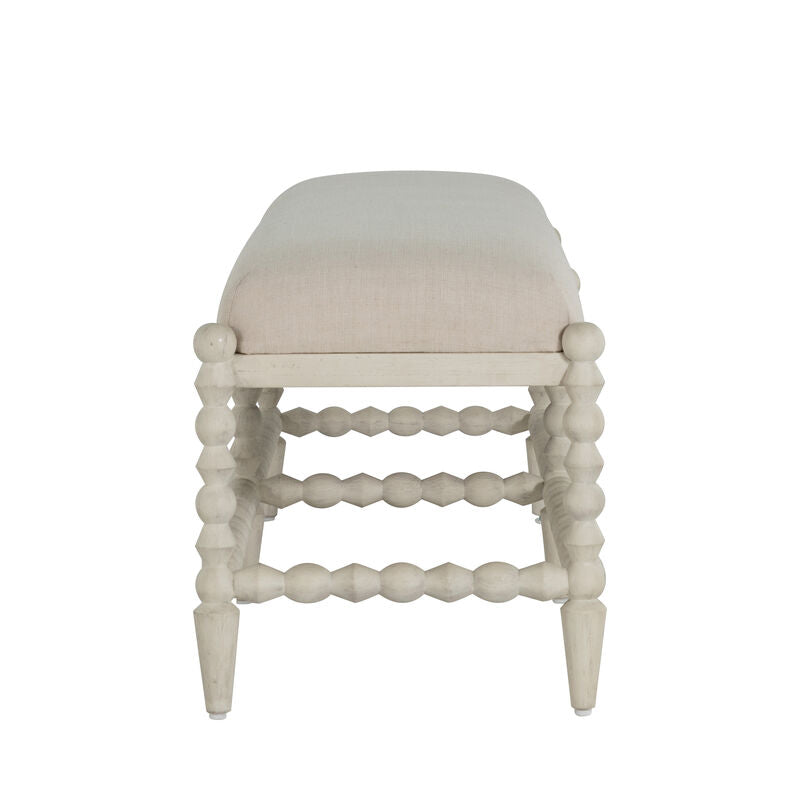 Jennifer Bench