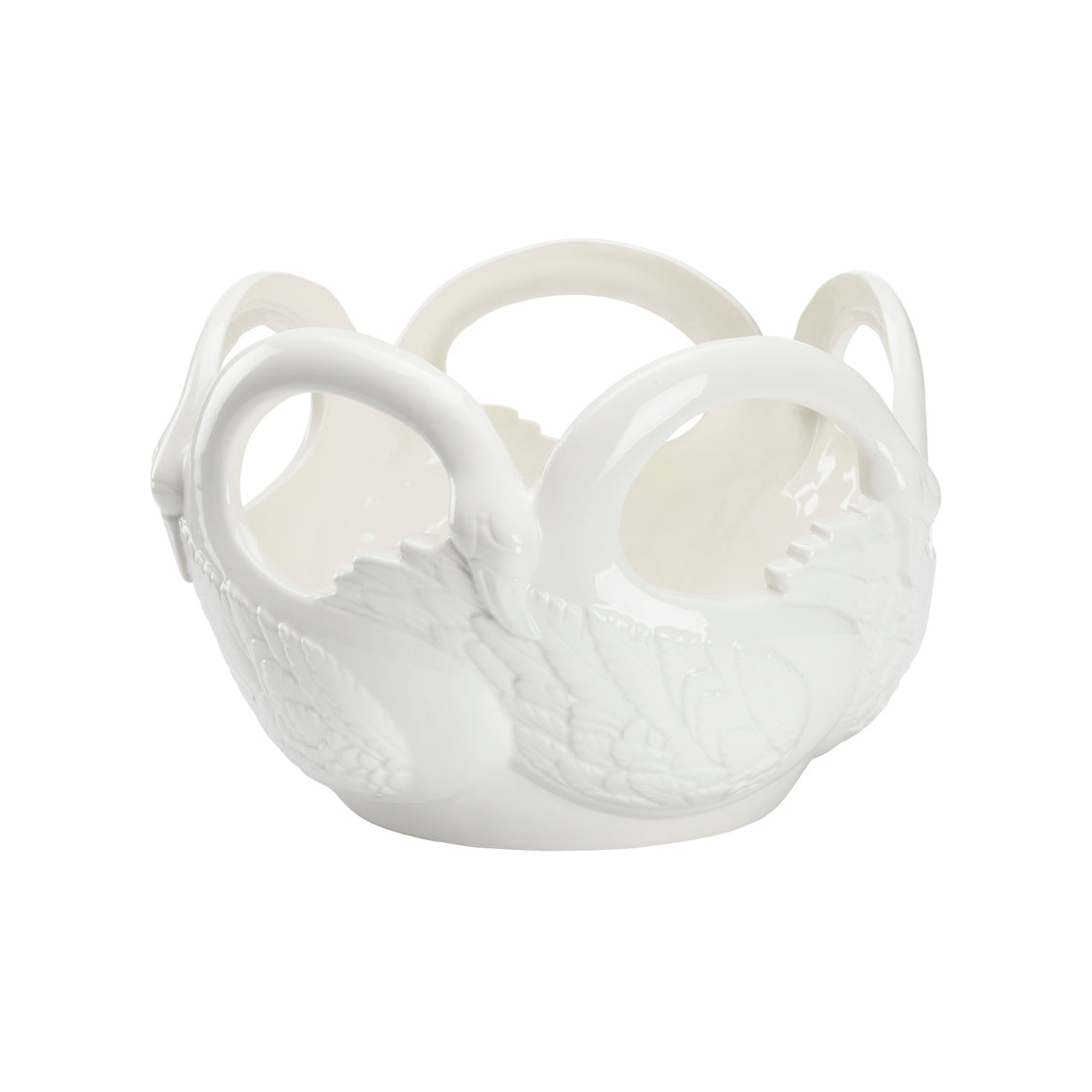 Swan Bowl